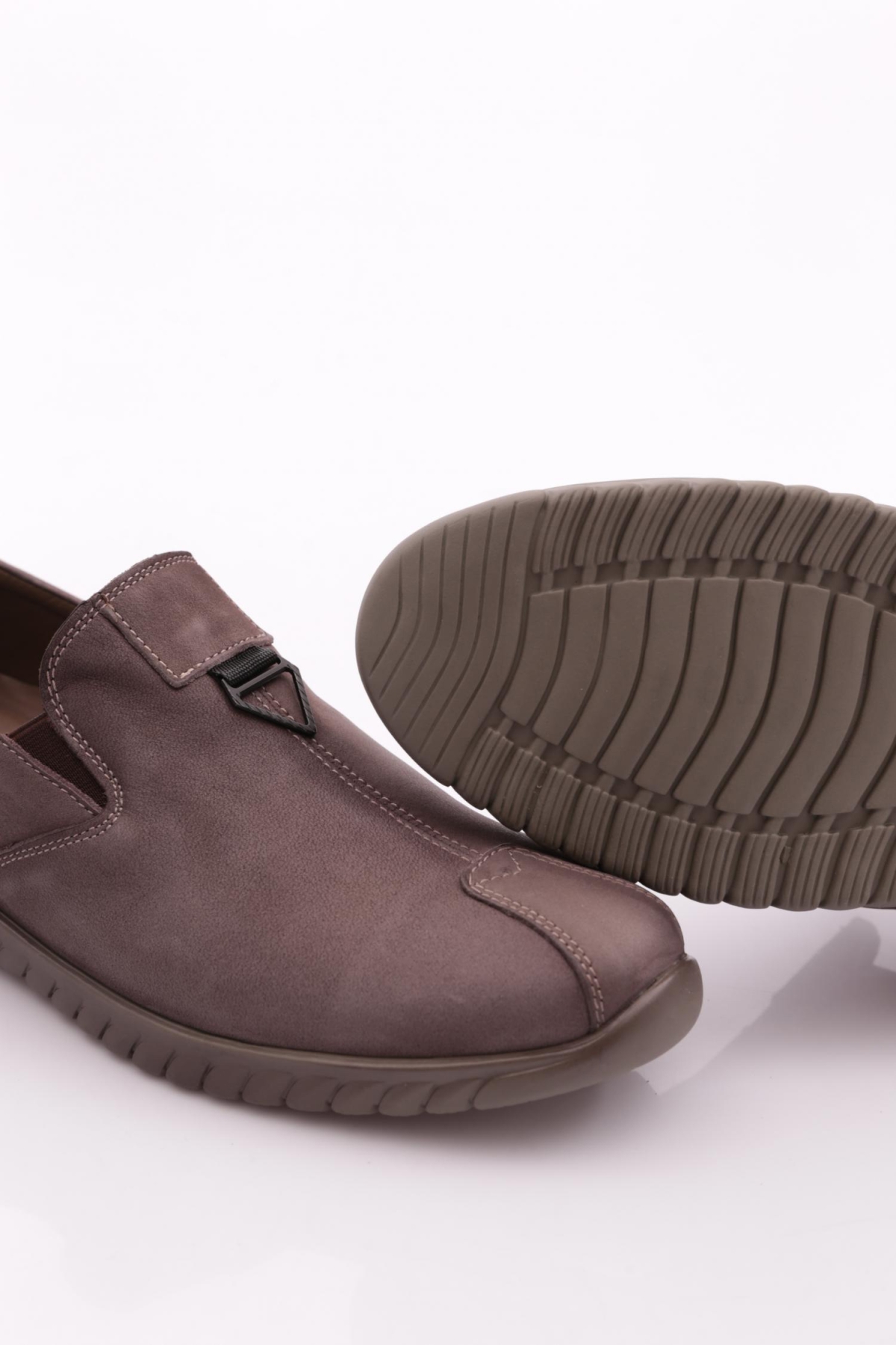 19028-Ss Erkek Casual Ayakkabı - Görsel 5