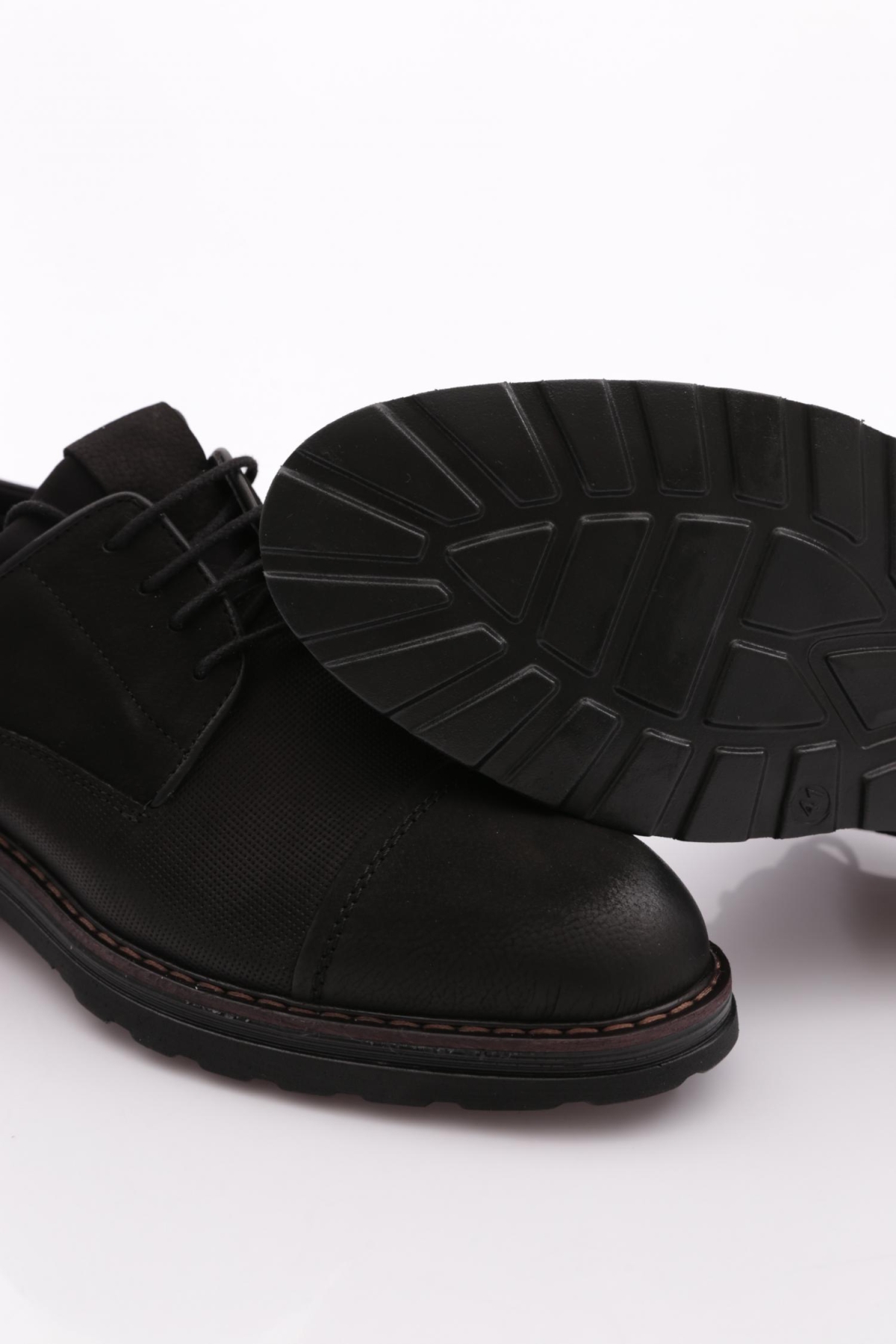 24190 Erkek Günlük Ayakkabi - Görsel 5