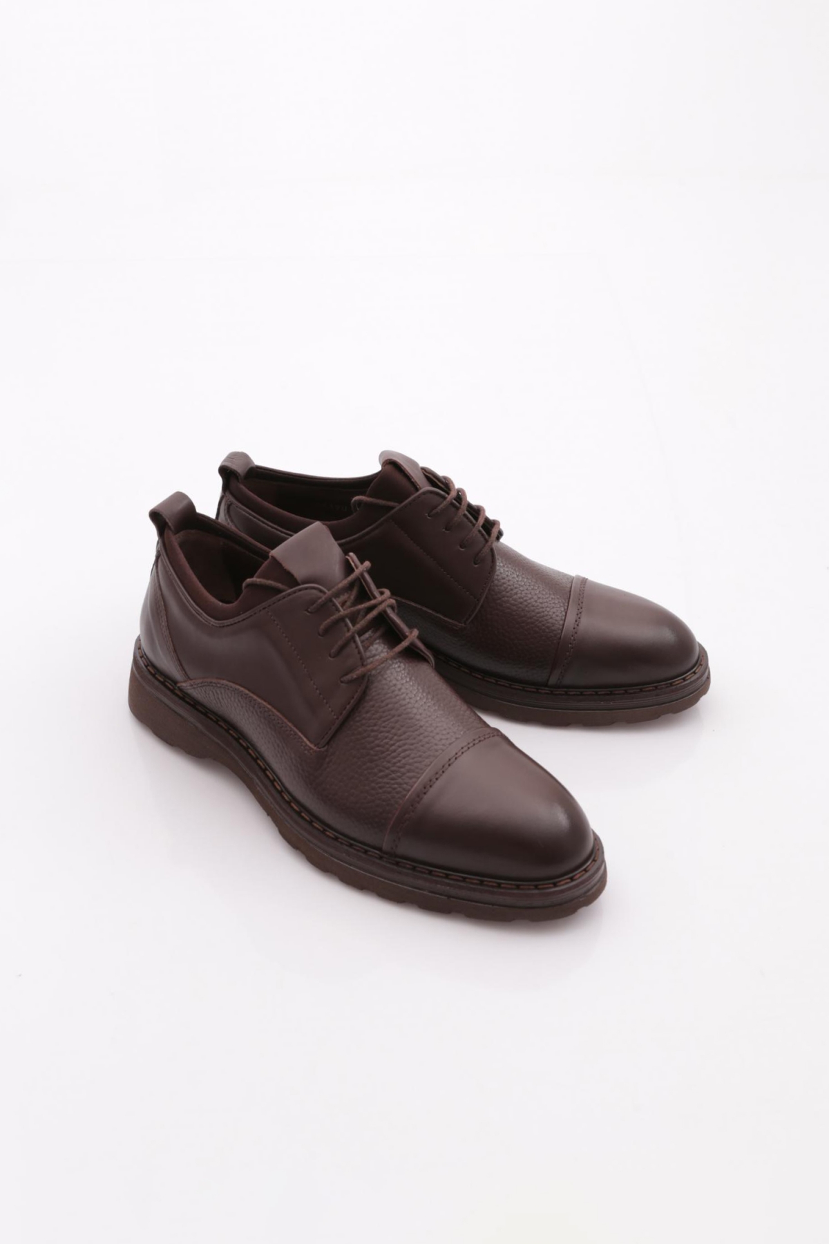 24190 Erkek Günlük Ayakkabi - Görsel 3
