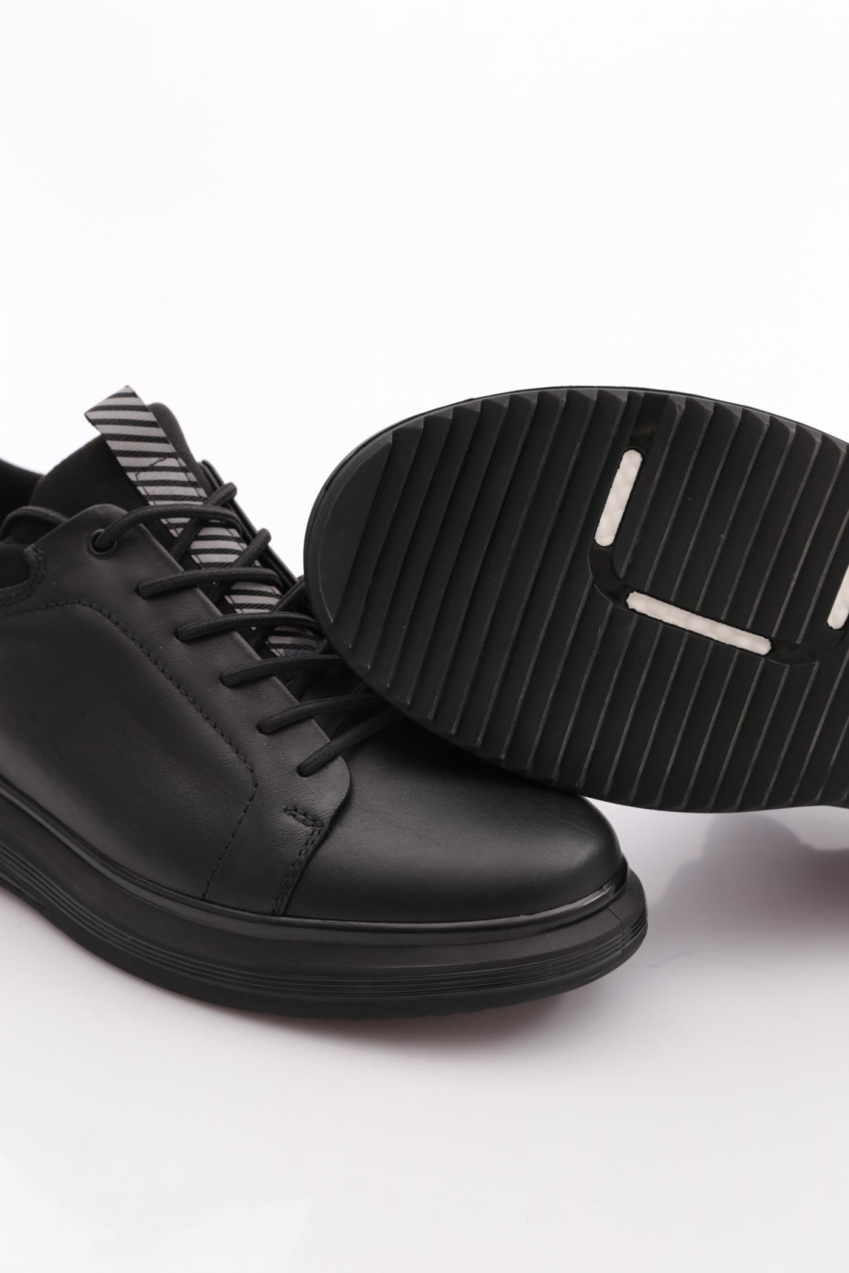 19596-Ss Erkek Casual Ayakkabı - Görsel 5