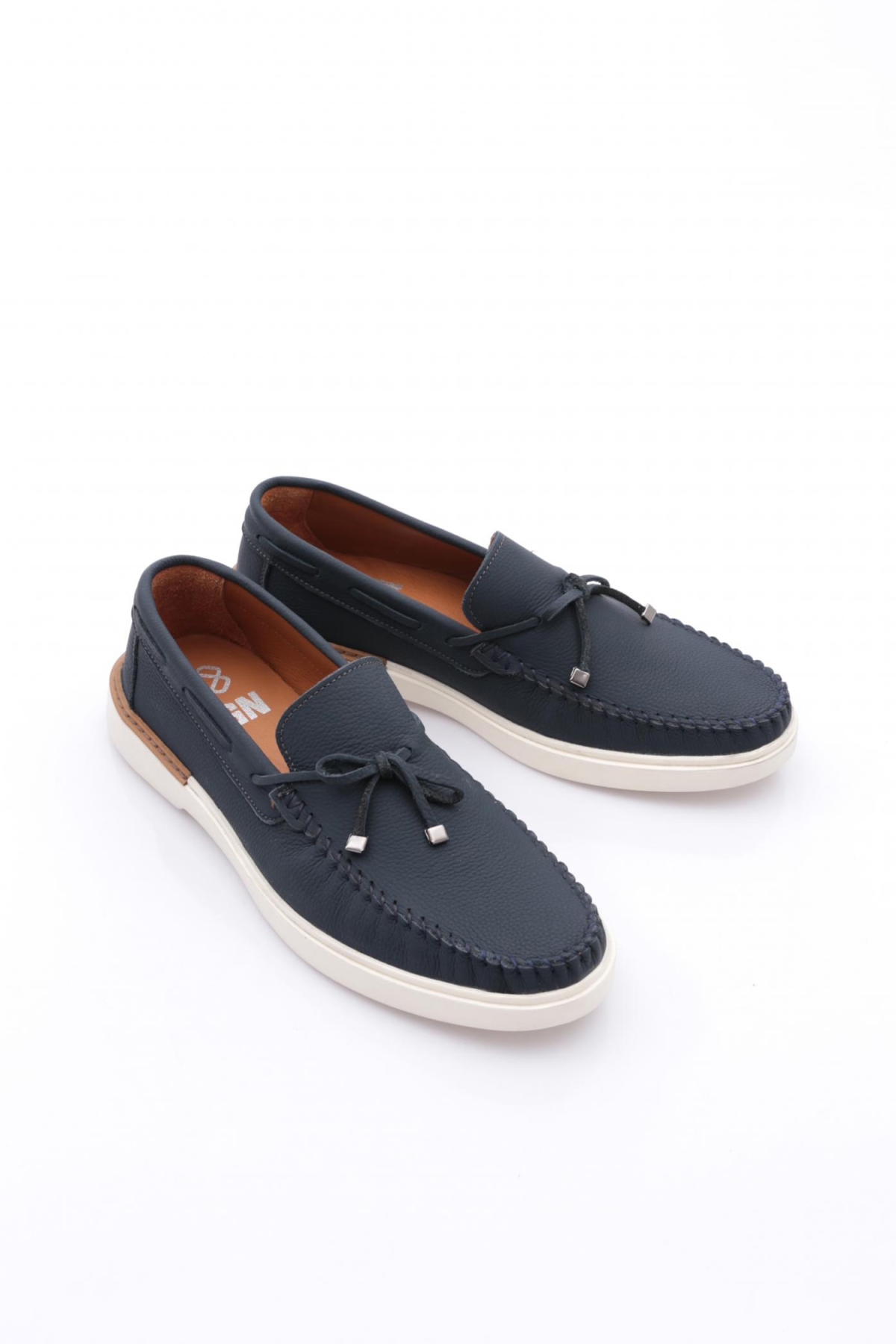 A101 Erkek Comfort Ayakkabi - Görsel 3