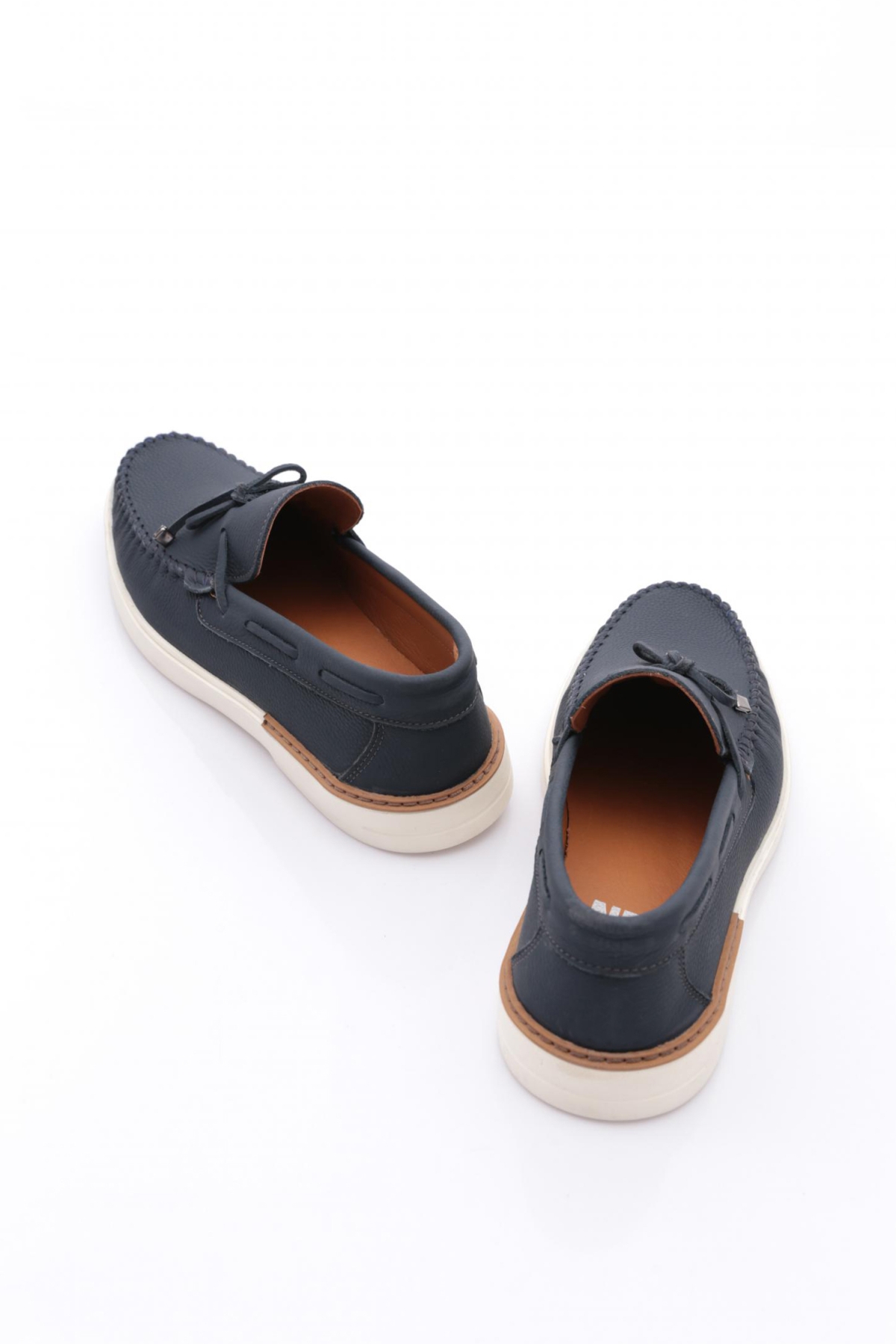 A101 Erkek Comfort Ayakkabi - Görsel 4