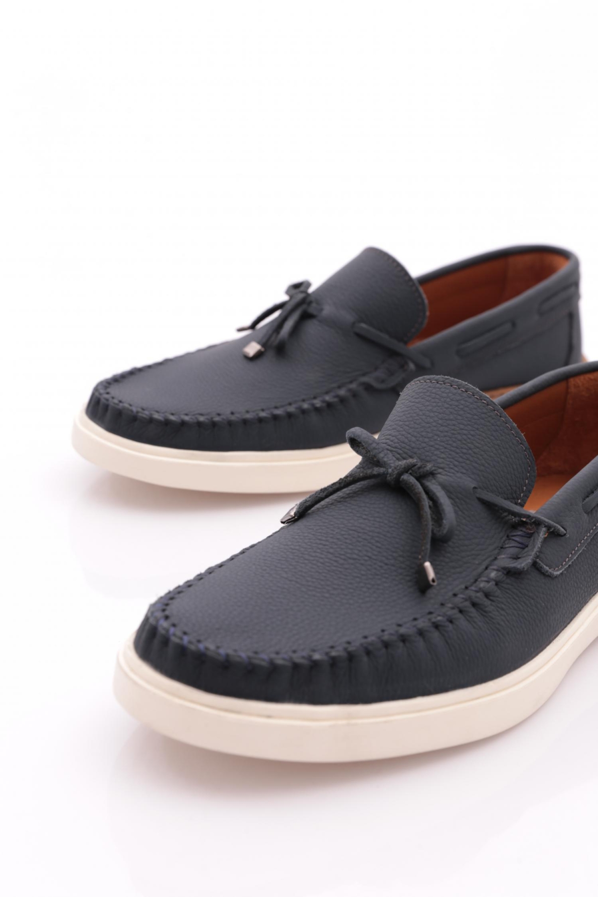 A101 Erkek Comfort Ayakkabi - Görsel 5