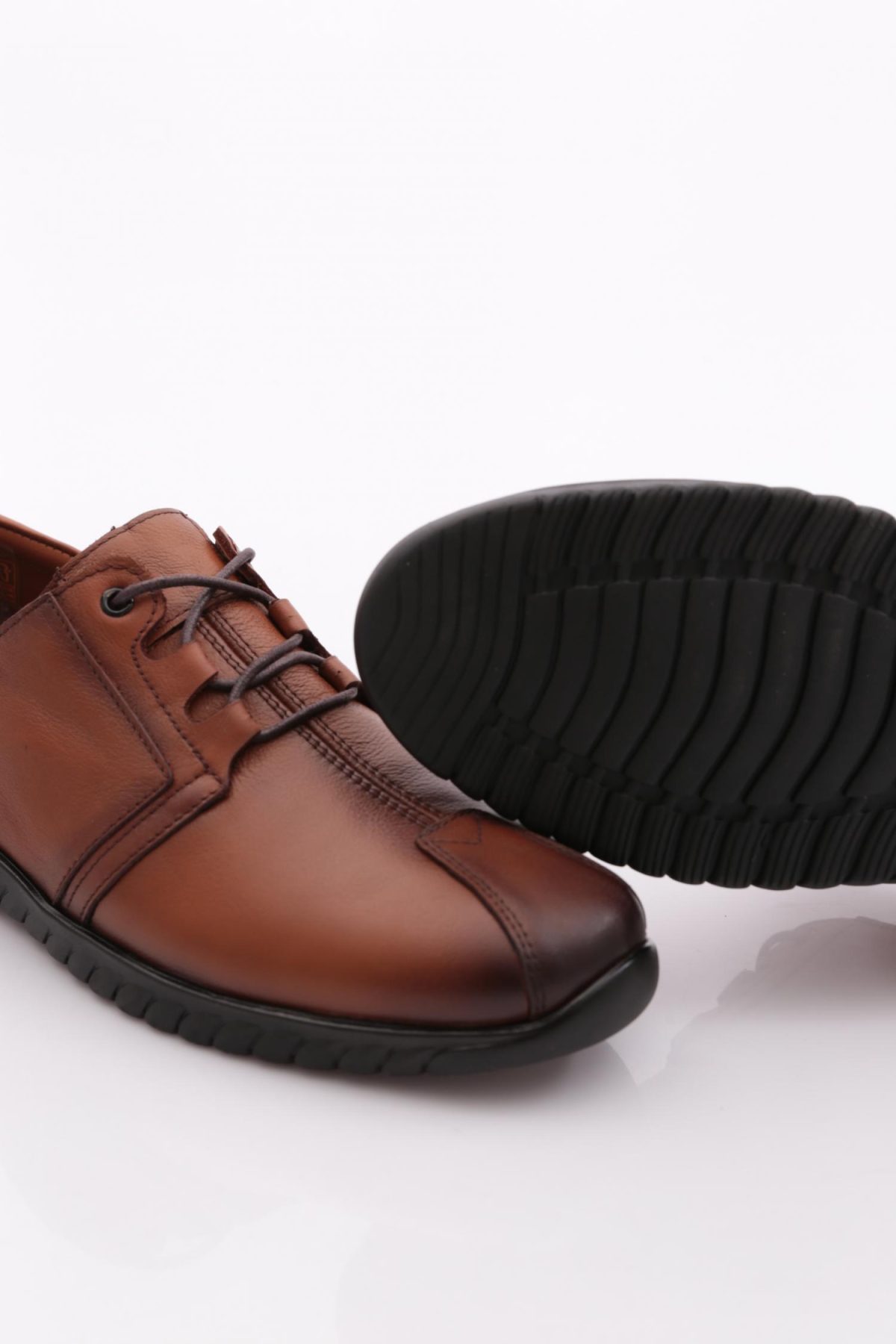 19029-Ss Erkek Casual Ayakkabı - Görsel 5