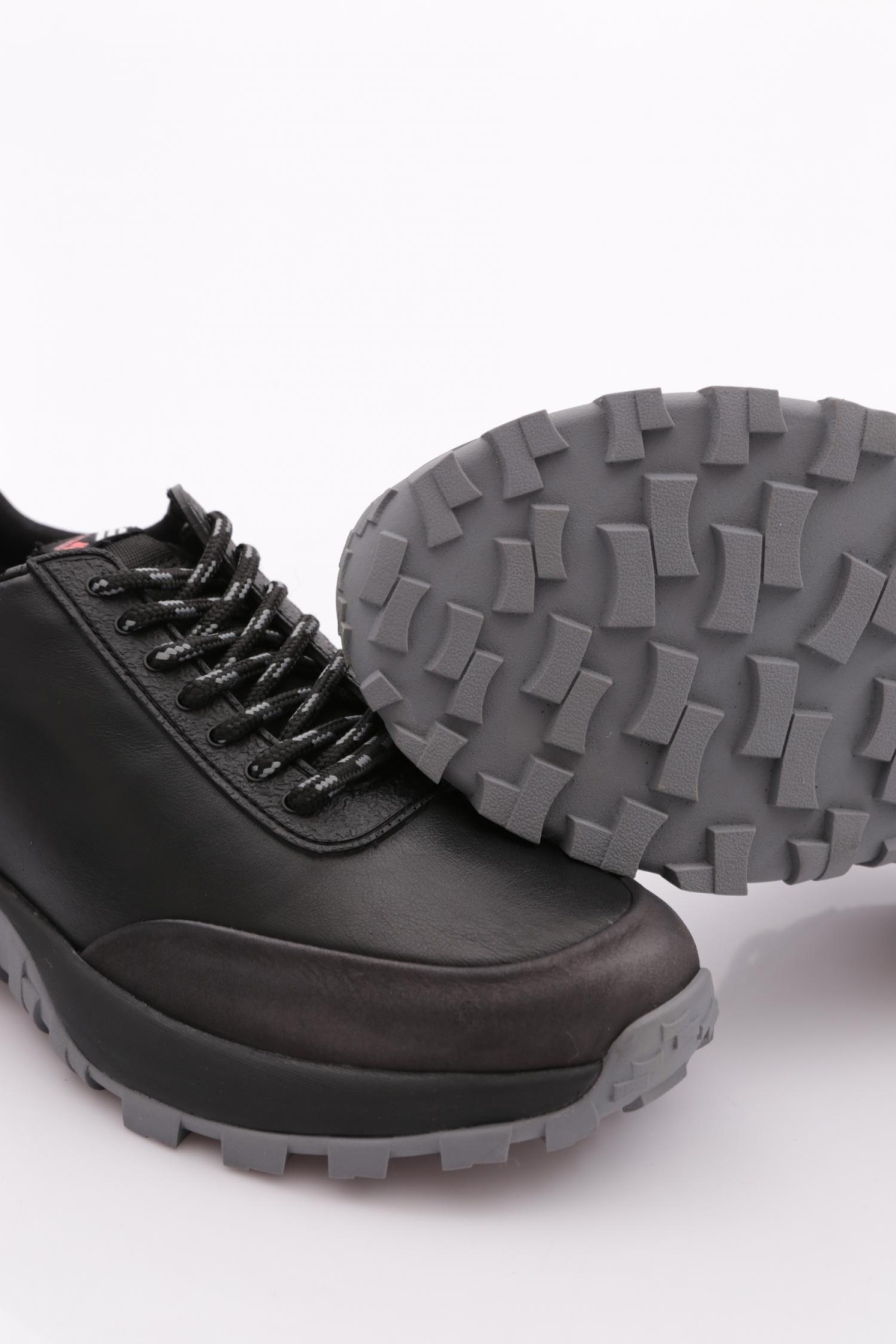 20386 Erkek Bağcikli Spor Ayakkabi - Görsel 5