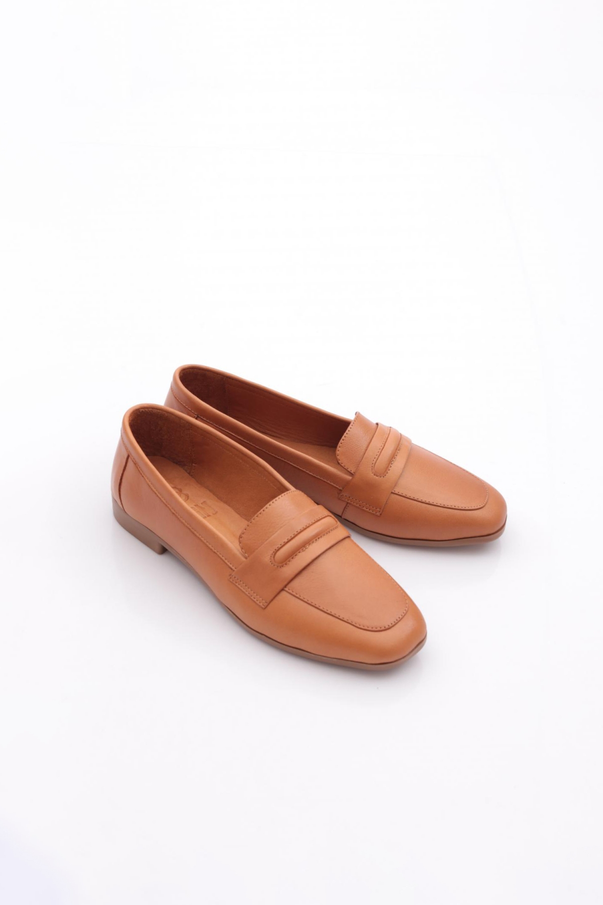 5009 Kadin Babet - Görsel 3