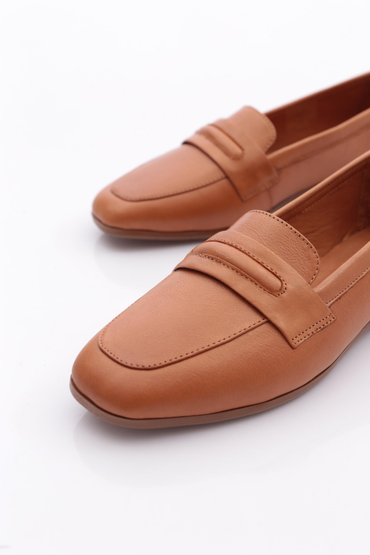 5009 Kadin Babet - Görsel 5