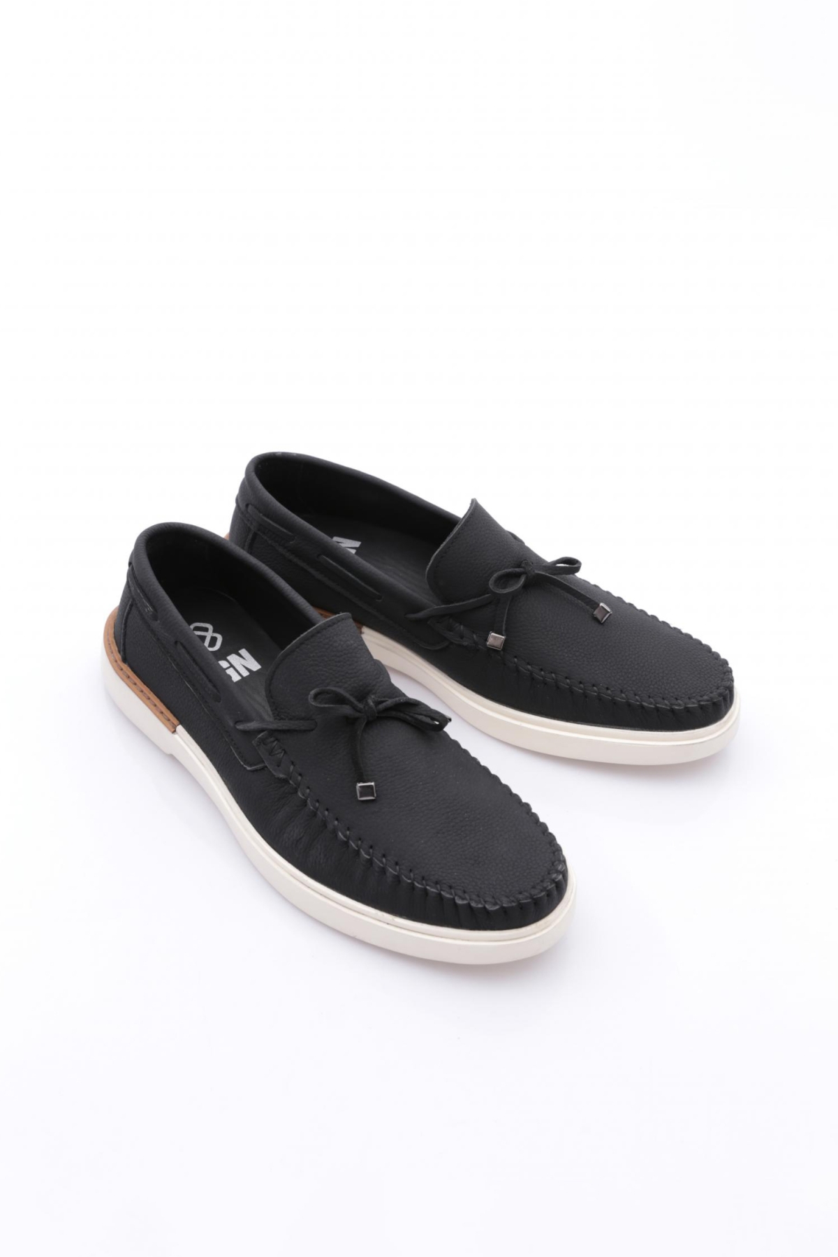 A101 Erkek Comfort Ayakkabi - Görsel 3