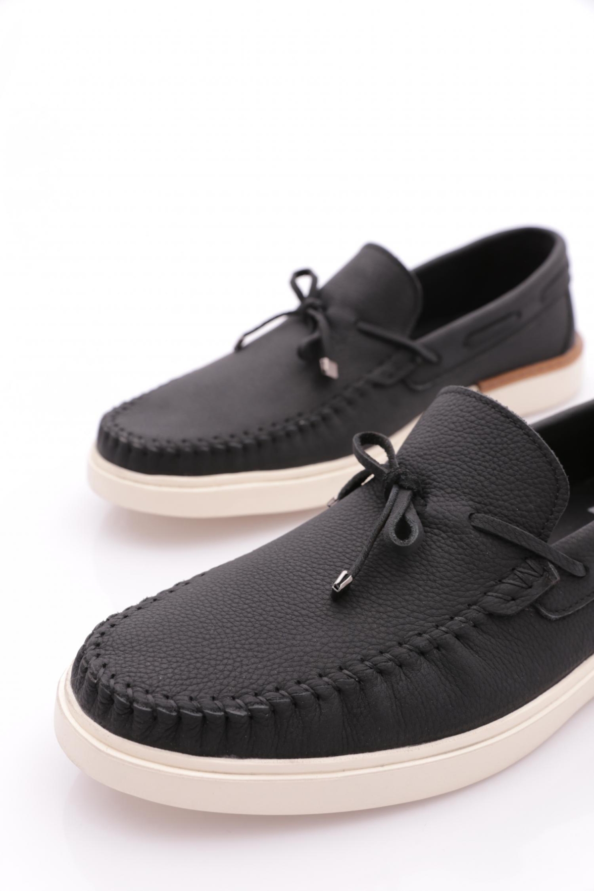 A101 Erkek Comfort Ayakkabi - Görsel 5