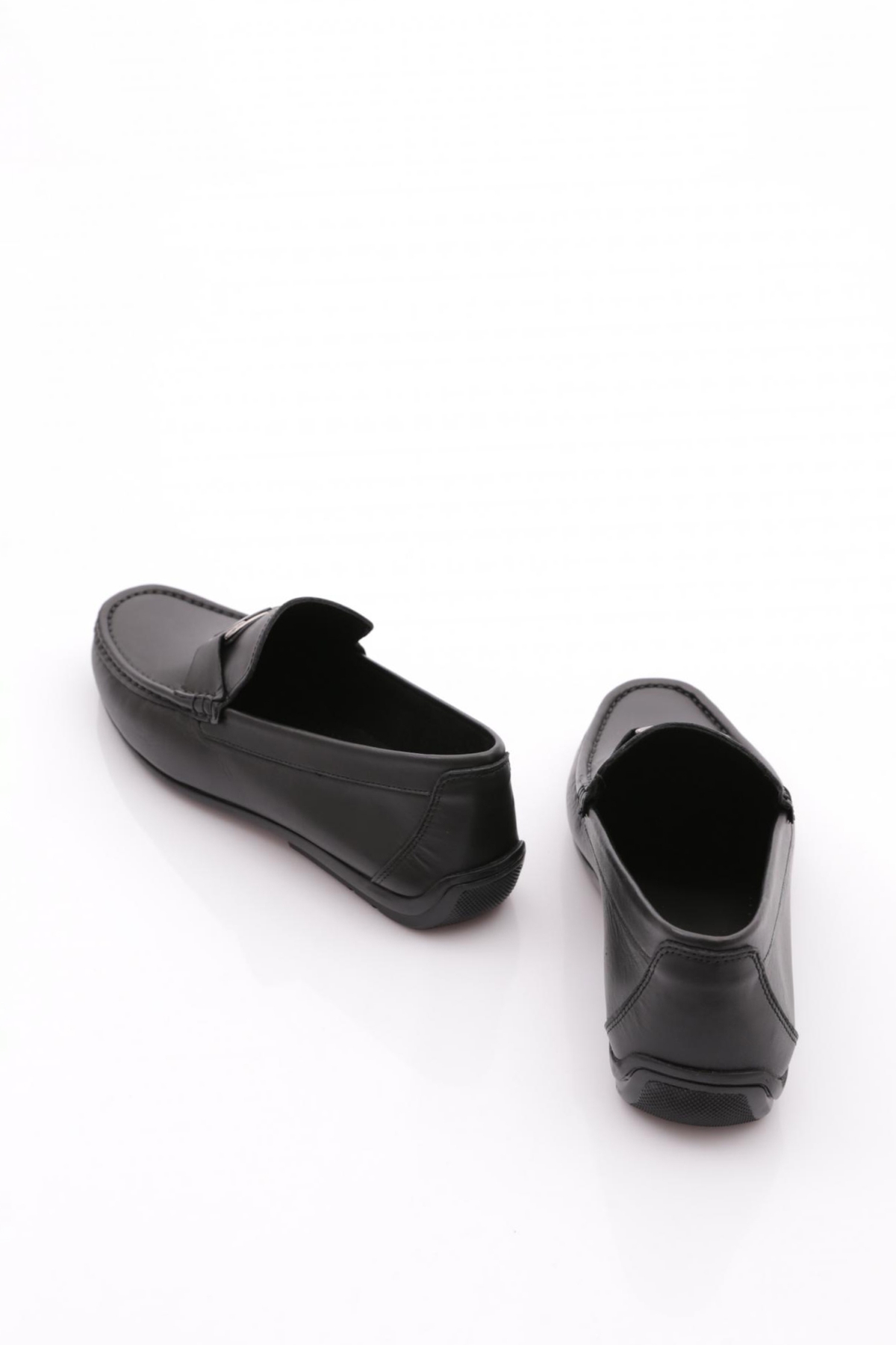 Can-03 Erkek Comfort Ayakkabi - Görsel 4