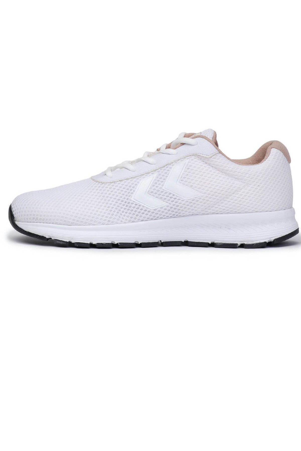 Legend Unisex Spor Ayakkabı 212616-9001 - Görsel 2