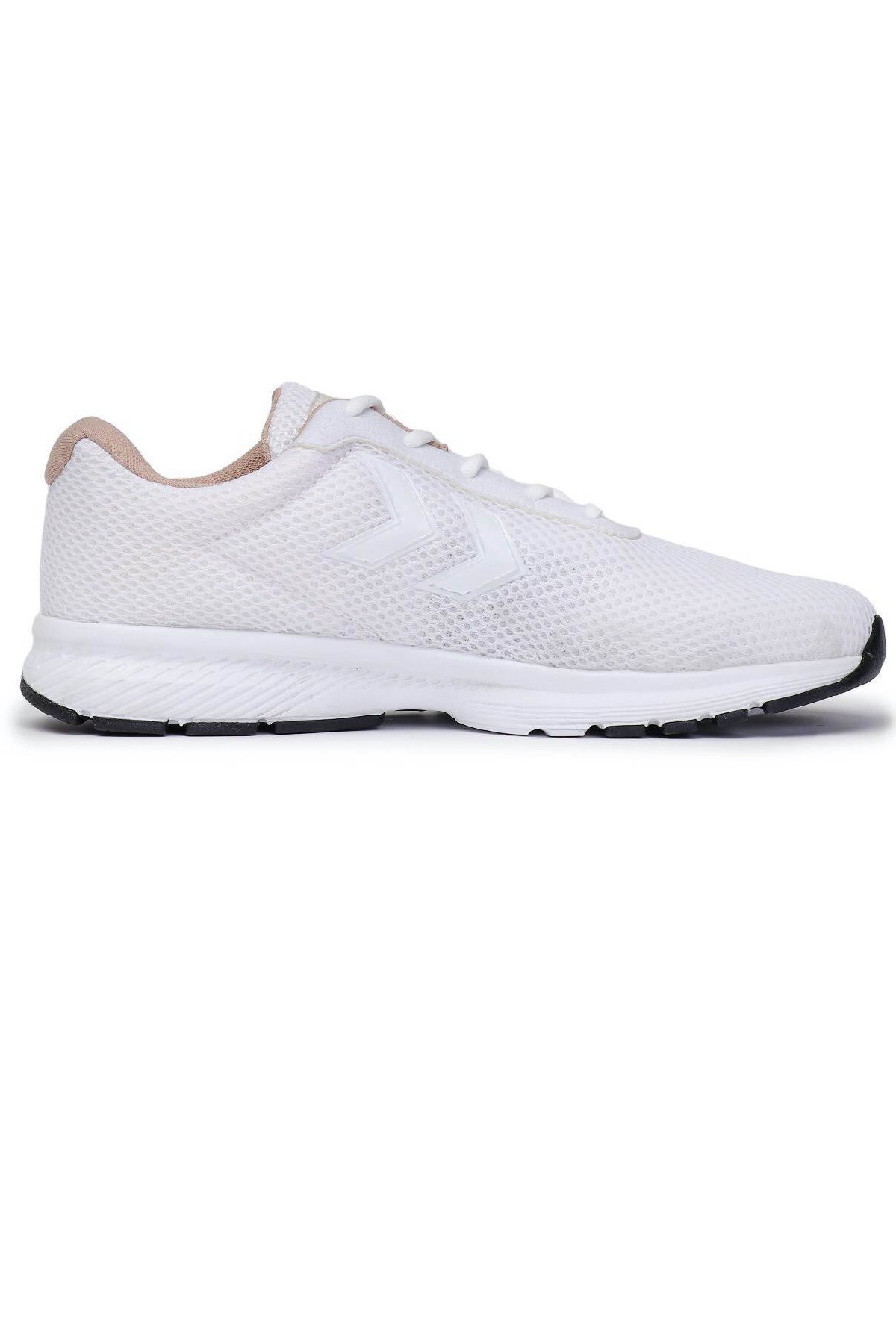 Legend Unisex Spor Ayakkabı 212616-9001 - Görsel 3