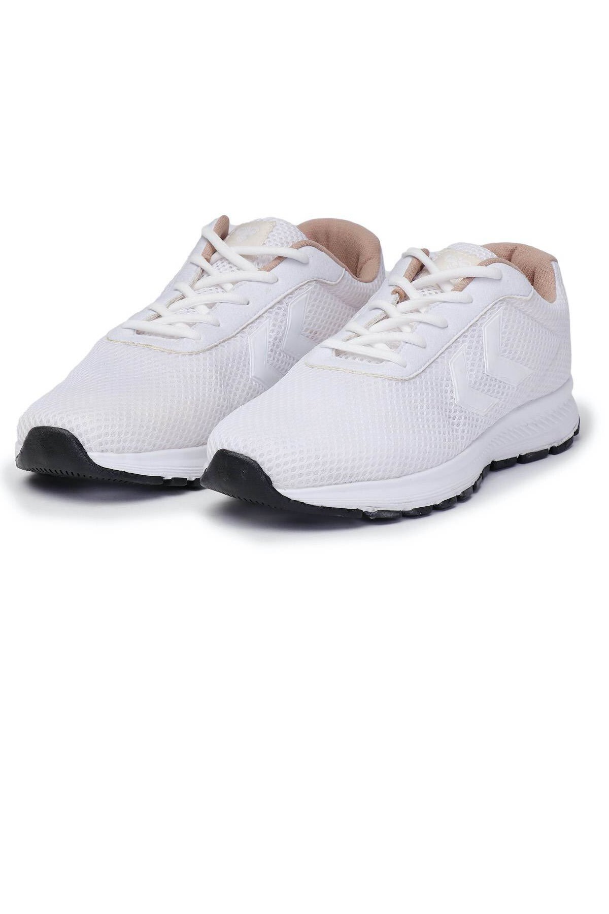 Legend Unisex Spor Ayakkabı 212616-9001 - Görsel 4