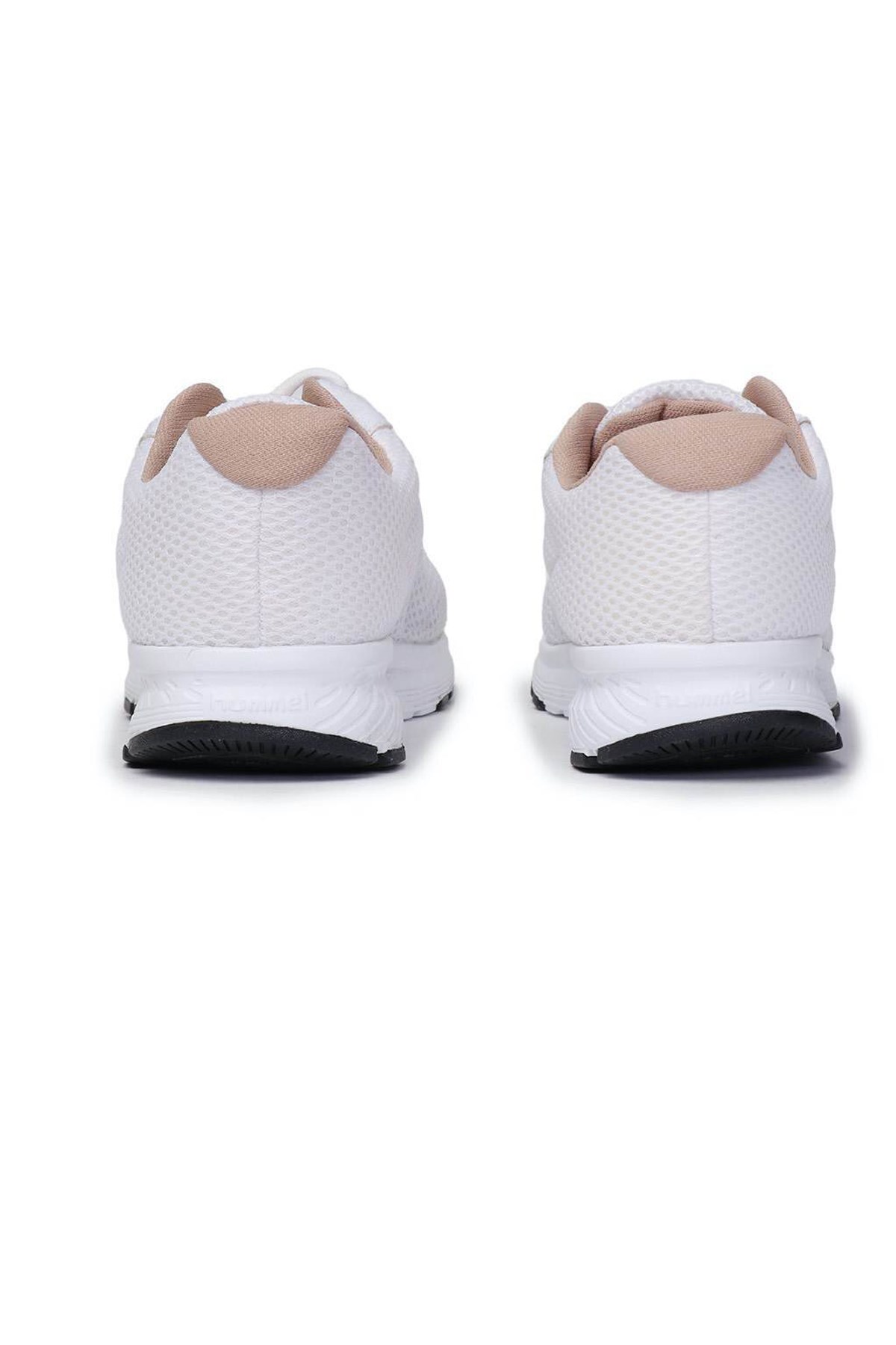 Legend Unisex Spor Ayakkabı 212616-9001 - Görsel 5