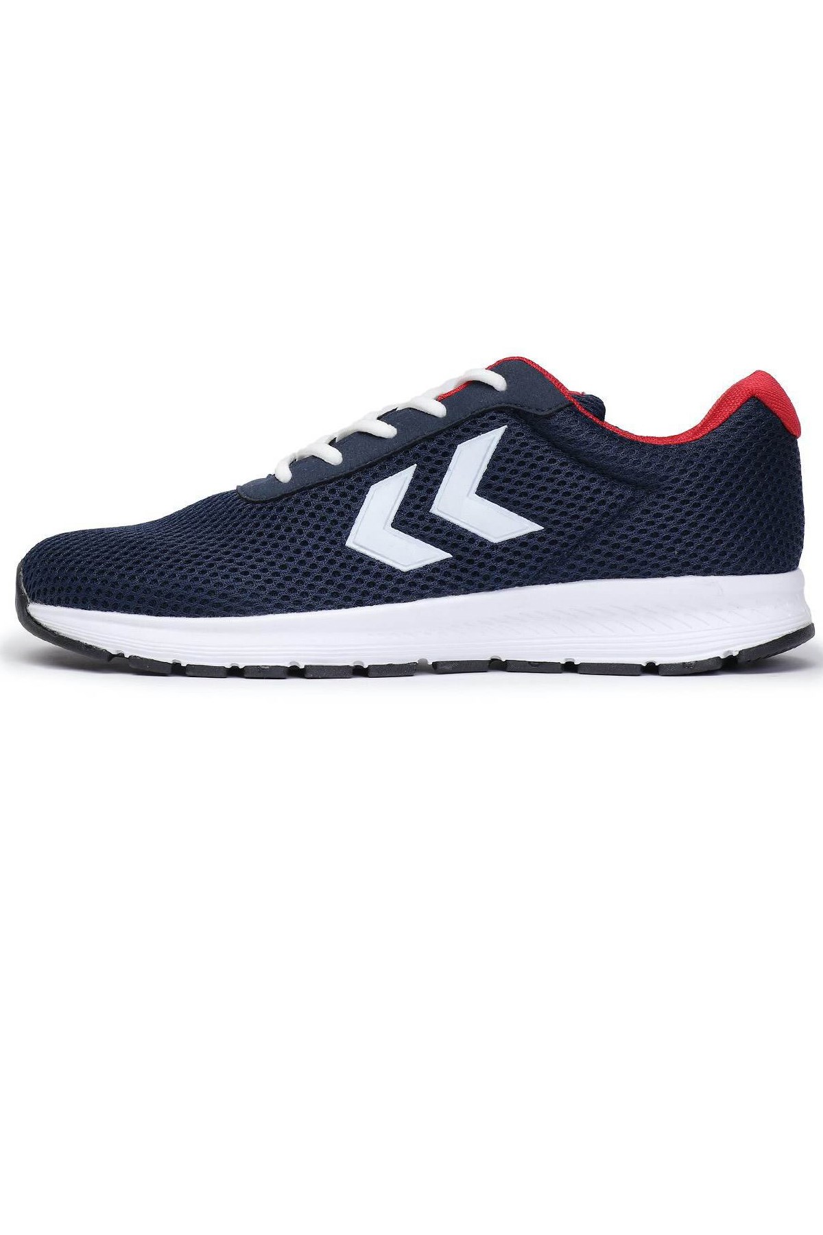 Legend Unisex Spor Ayakkabı 212616-7956 - Görsel 2