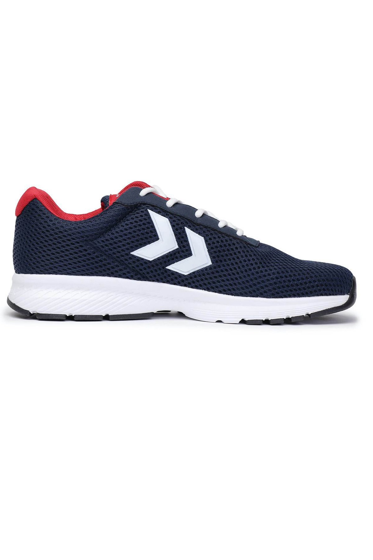 Legend Unisex Spor Ayakkabı 212616-7956 - Görsel 3