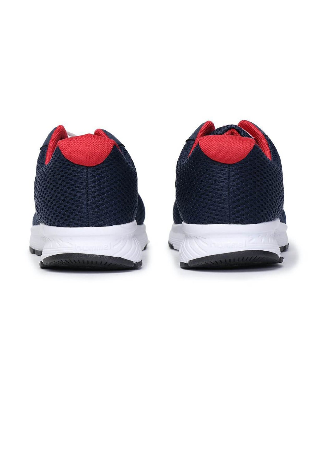 Legend Unisex Spor Ayakkabı 212616-7956 - Görsel 5