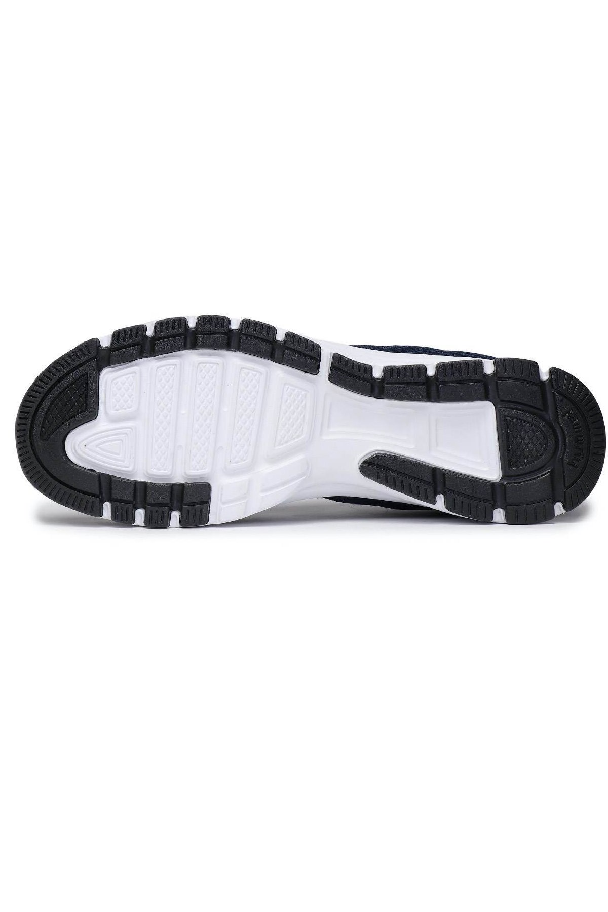 Legend Unisex Spor Ayakkabı 212616-7956 - Görsel 6