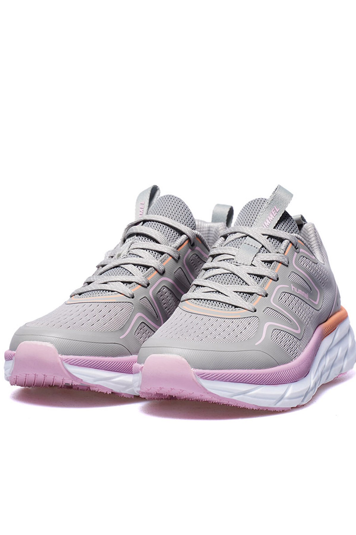 Taucan Kadın Spor Ayakkabı 900606-1100 - Görsel 4