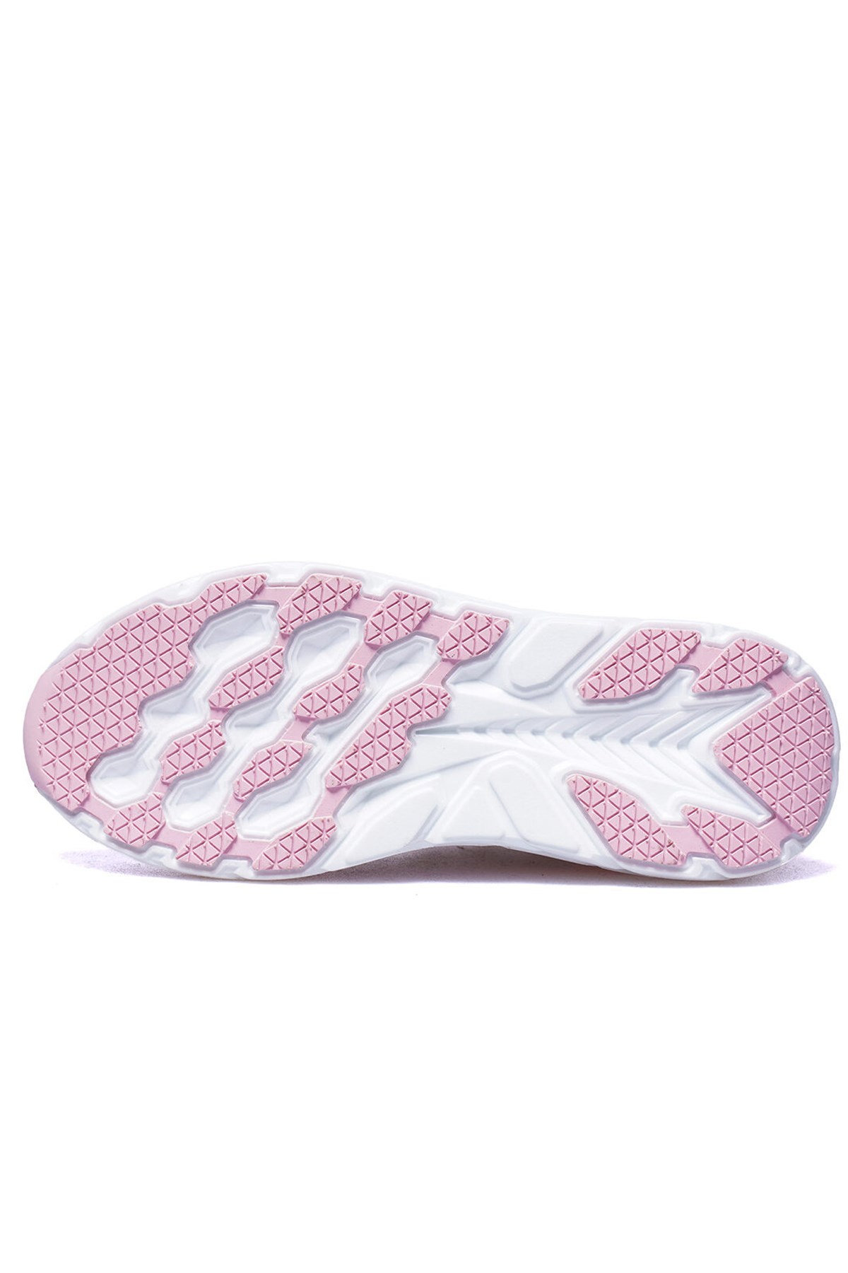 Taucan Kadın Spor Ayakkabı 900606-1100 - Görsel 5
