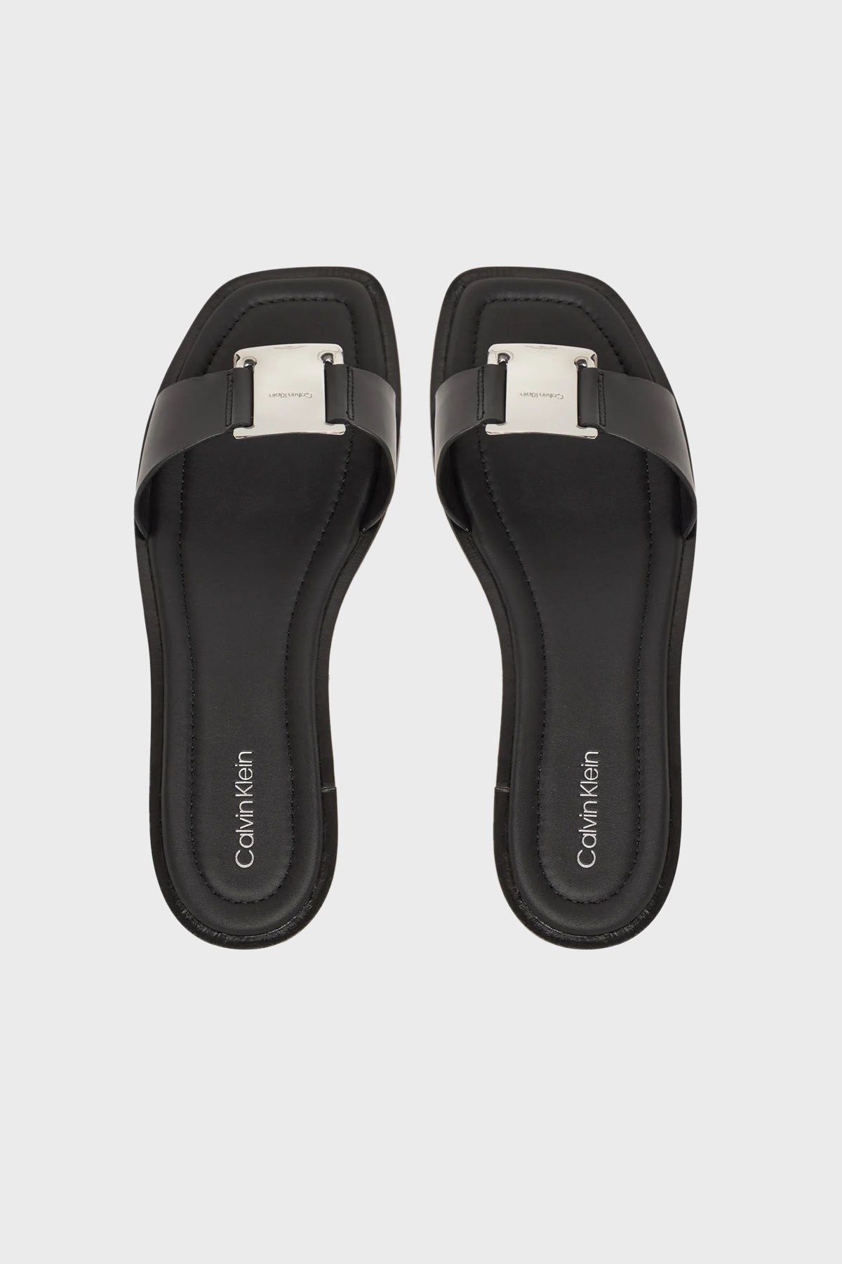 Bayan Terlik HW0HW02482 BEH - Görsel 4