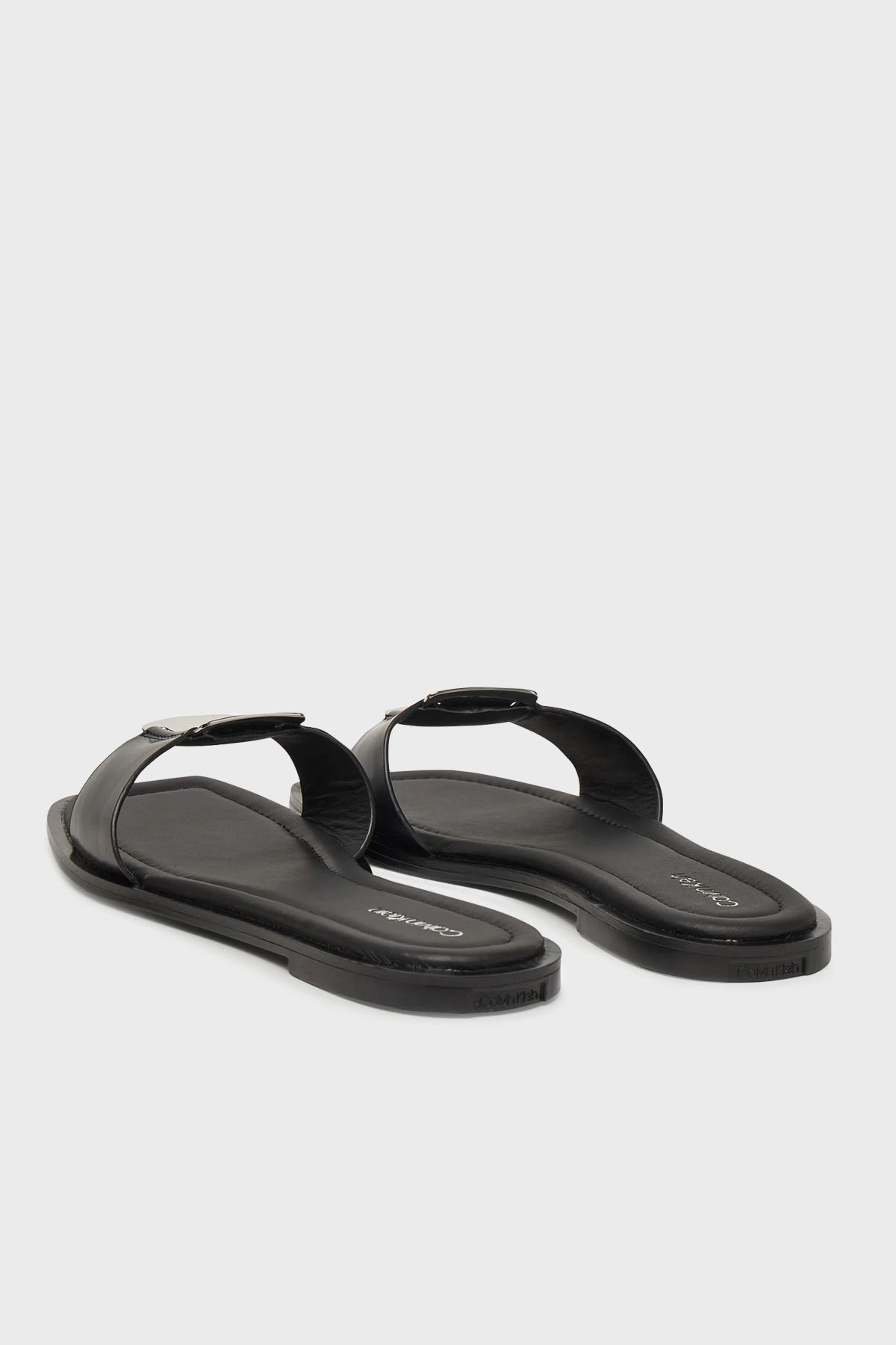 Bayan Terlik HW0HW02482 BEH - Görsel 5