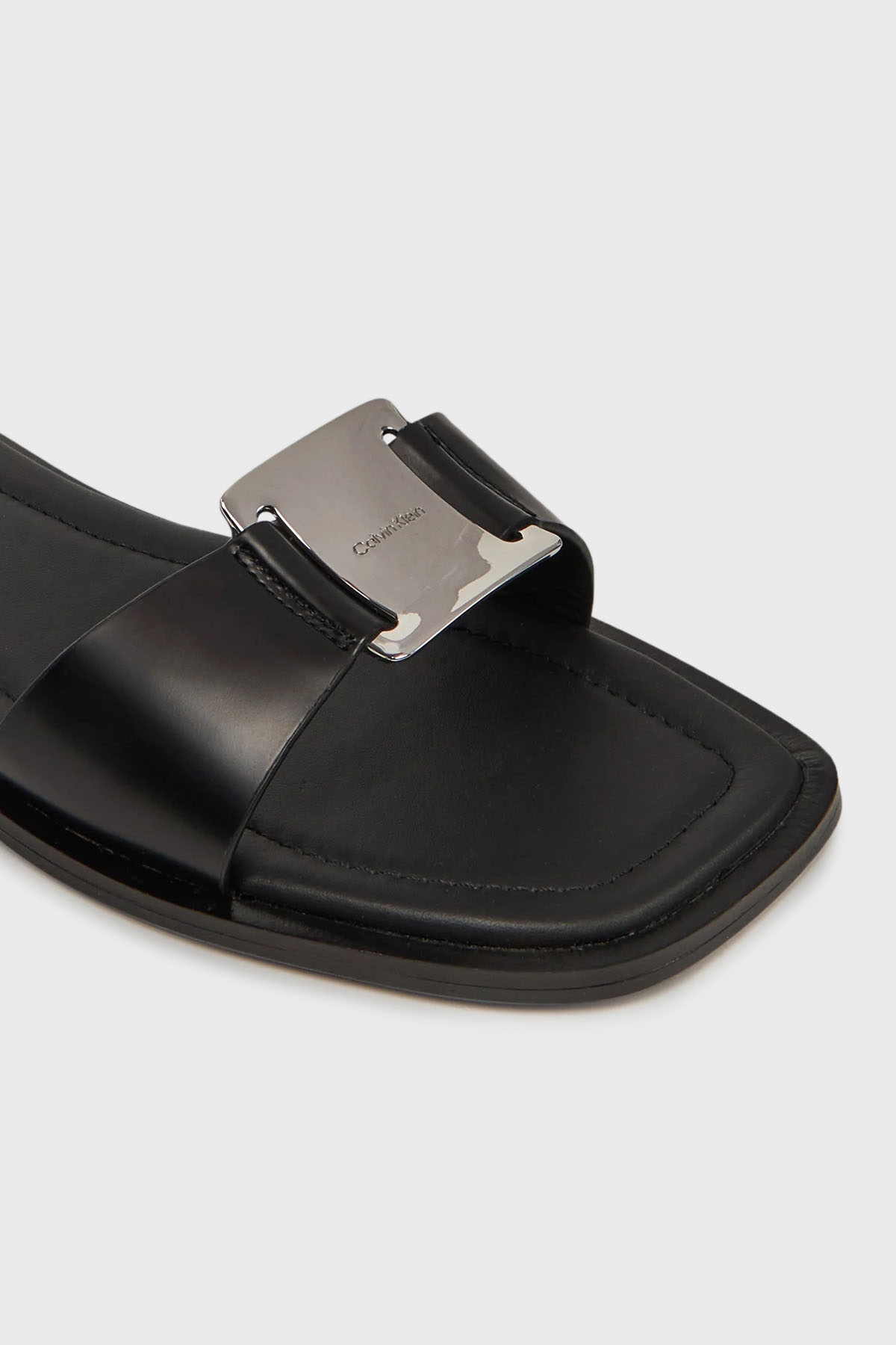 Bayan Terlik HW0HW02482 BEH - Görsel 6