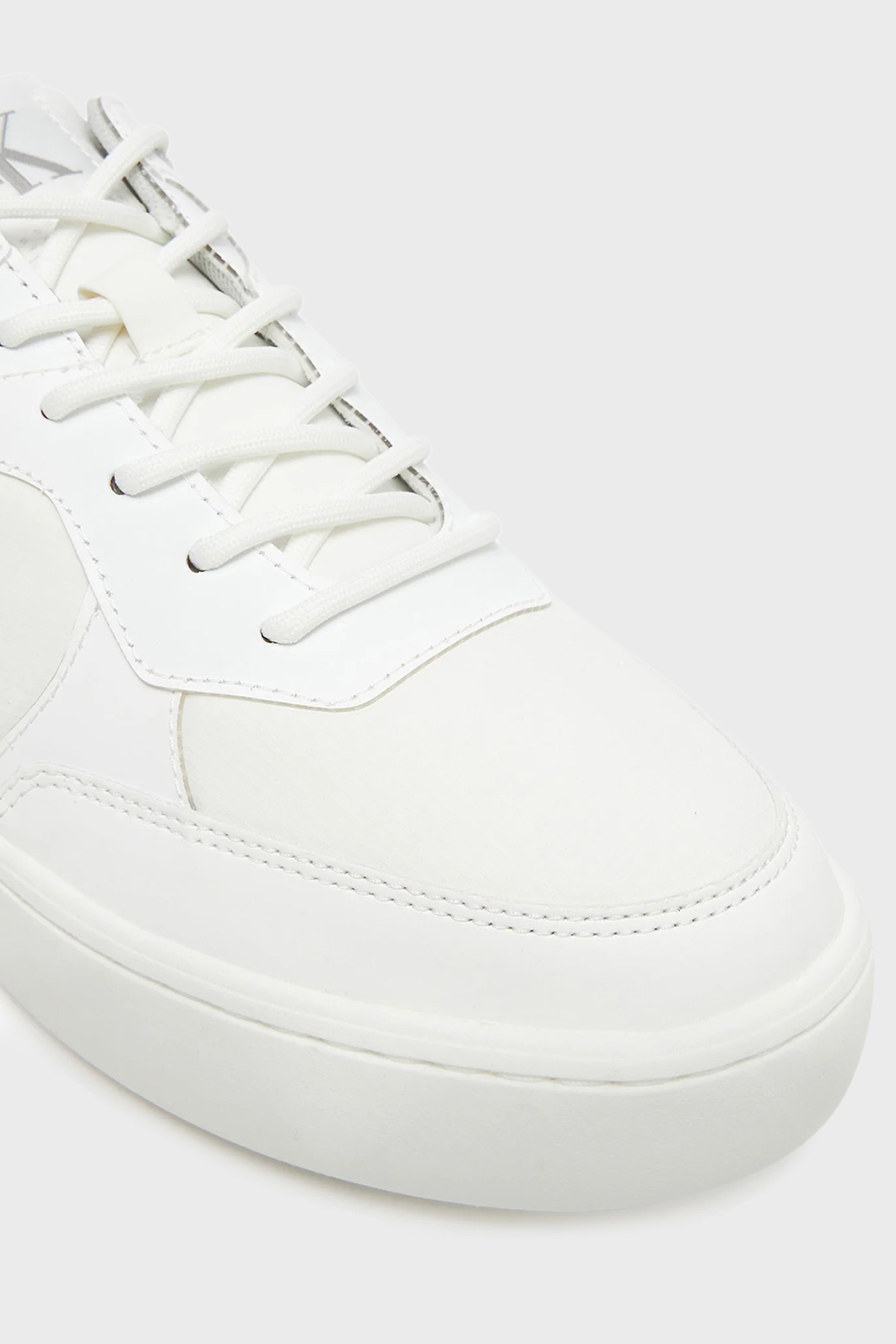 Erkek Ayakkabı YM0YM01202 01W - Görsel 6