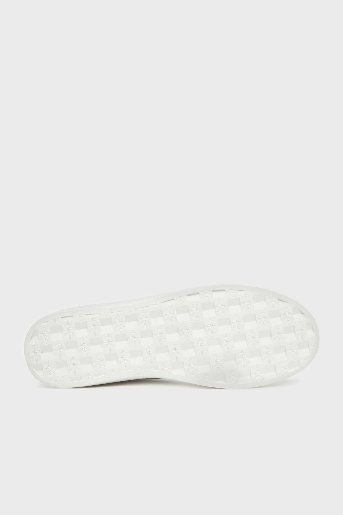 Erkek Ayakkabı YM0YM01202 01W - Görsel 7