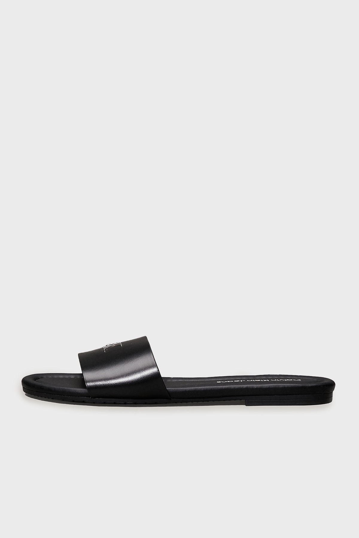 Bayan Terlik YW0YW01697 0GJ - Görsel 3