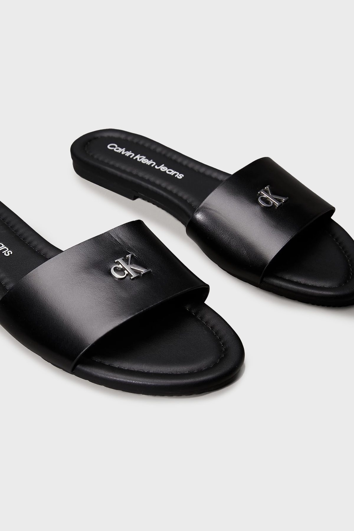 Bayan Terlik YW0YW01697 0GJ - Görsel 5