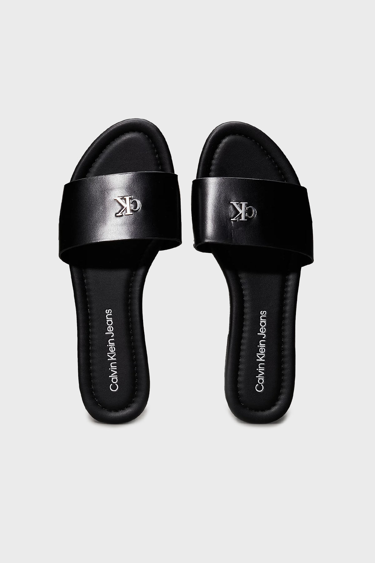 Bayan Terlik YW0YW01697 0GJ - Görsel 6