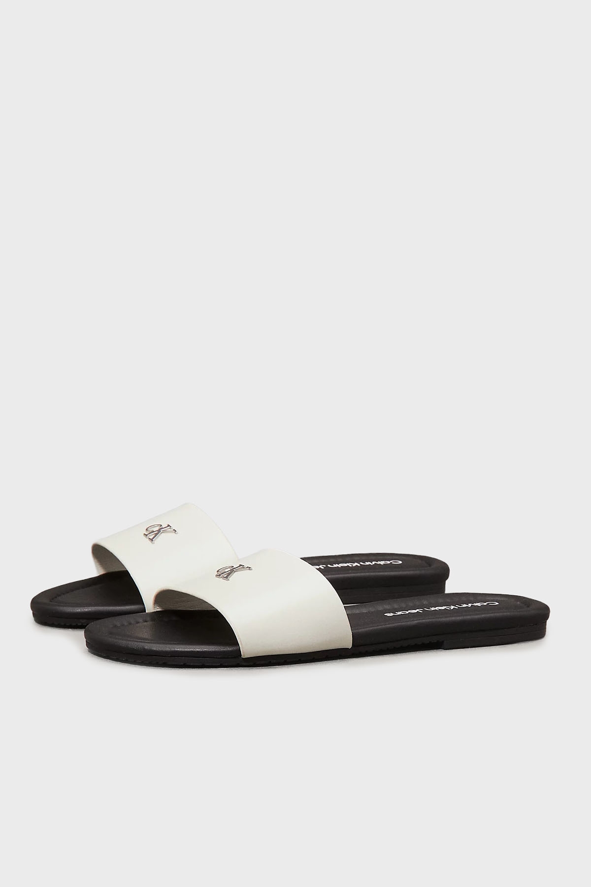 Bayan Terlik YW0YW01697 CJH - Görsel 4