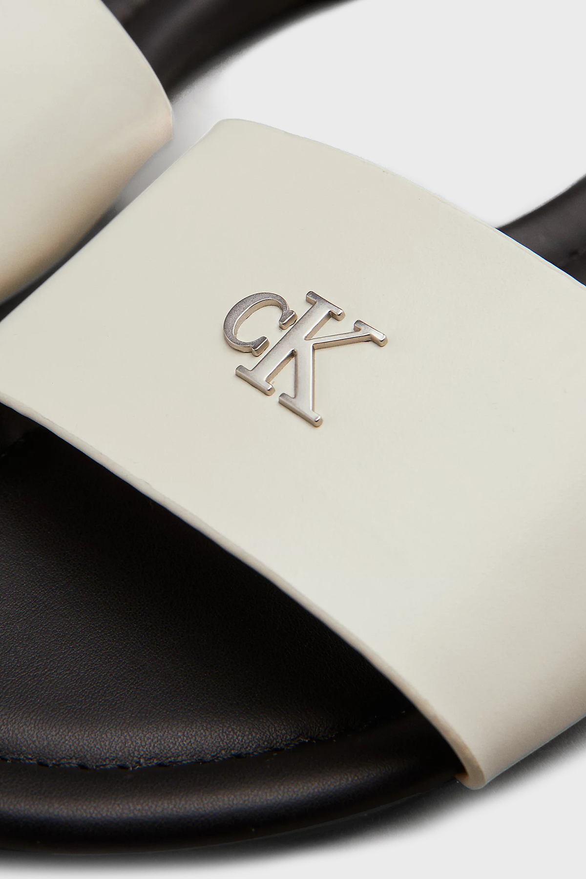 Bayan Terlik YW0YW01697 CJH - Görsel 5