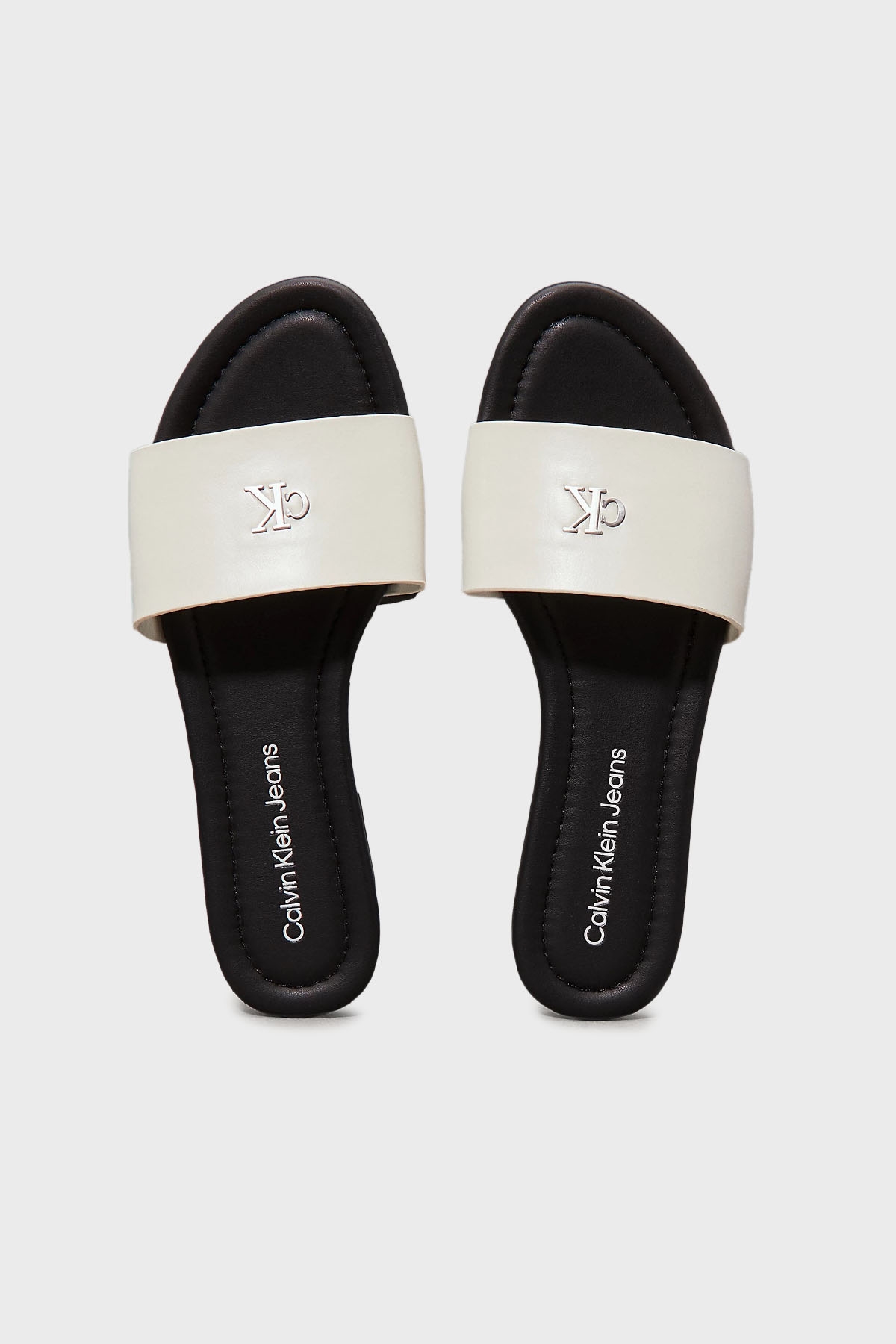 Bayan Terlik YW0YW01697 CJH - Görsel 6