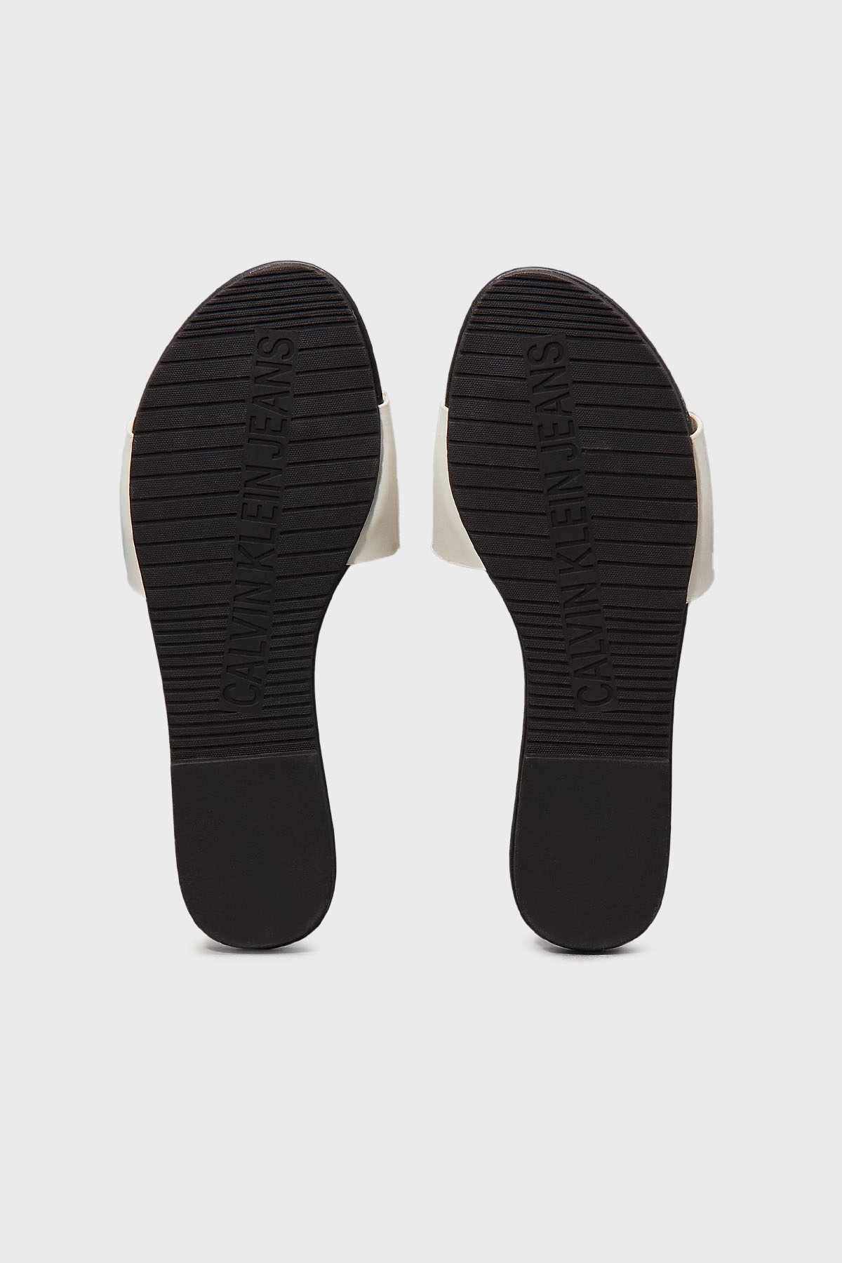 Bayan Terlik YW0YW01697 CJH - Görsel 7