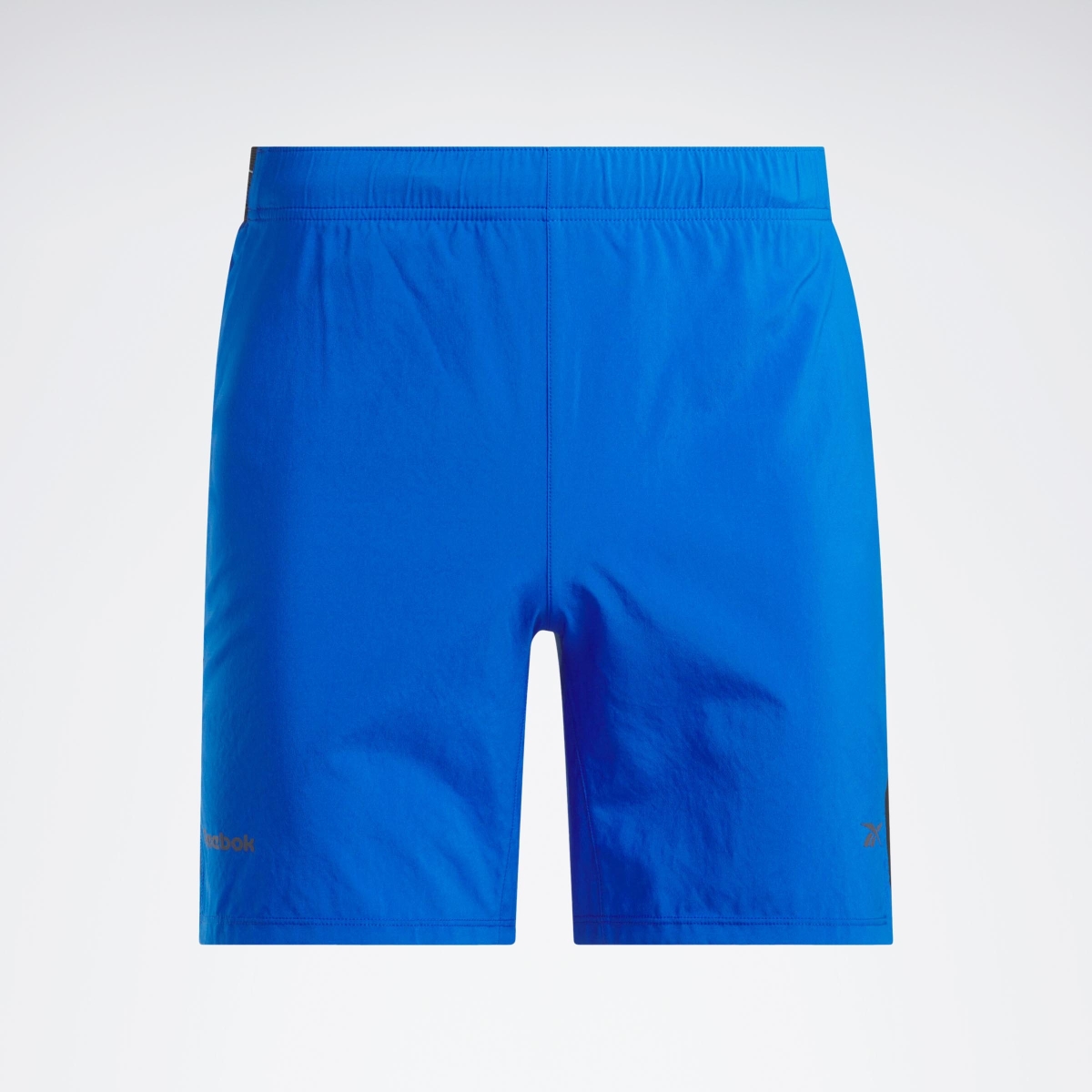 Reebok ATHLETE SPEED SHORT SAKS Erkek Şort