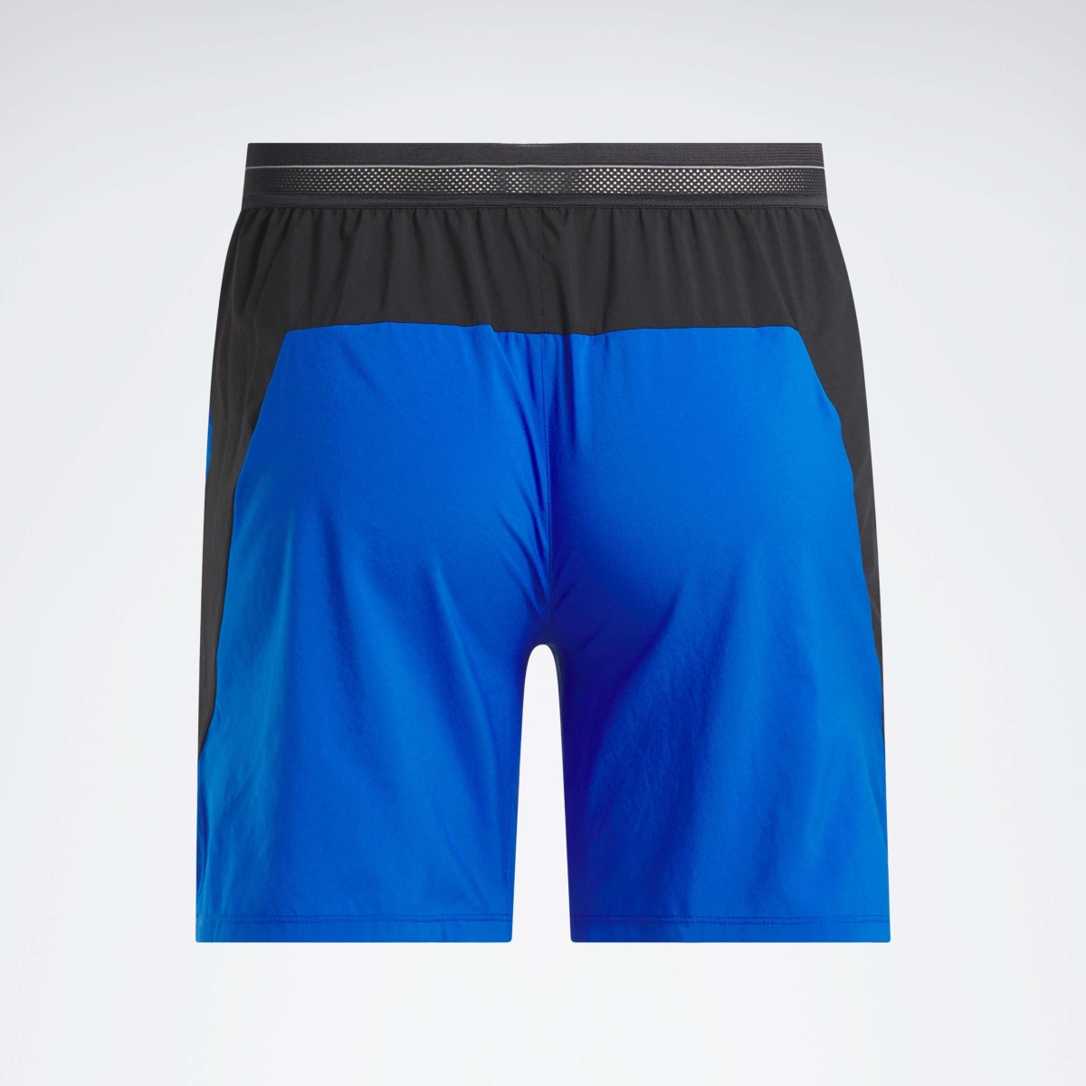 Reebok ATHLETE SPEED SHORT SAKS Erkek Şort