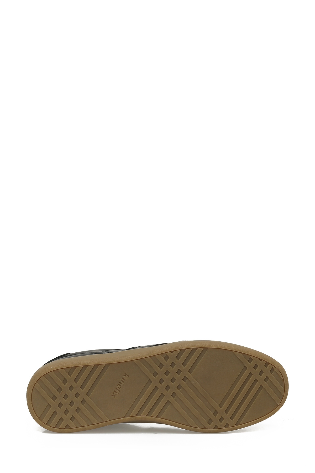 Kinetix CARIBA 5PR Siyah Erkek Sneaker - Görsel 7