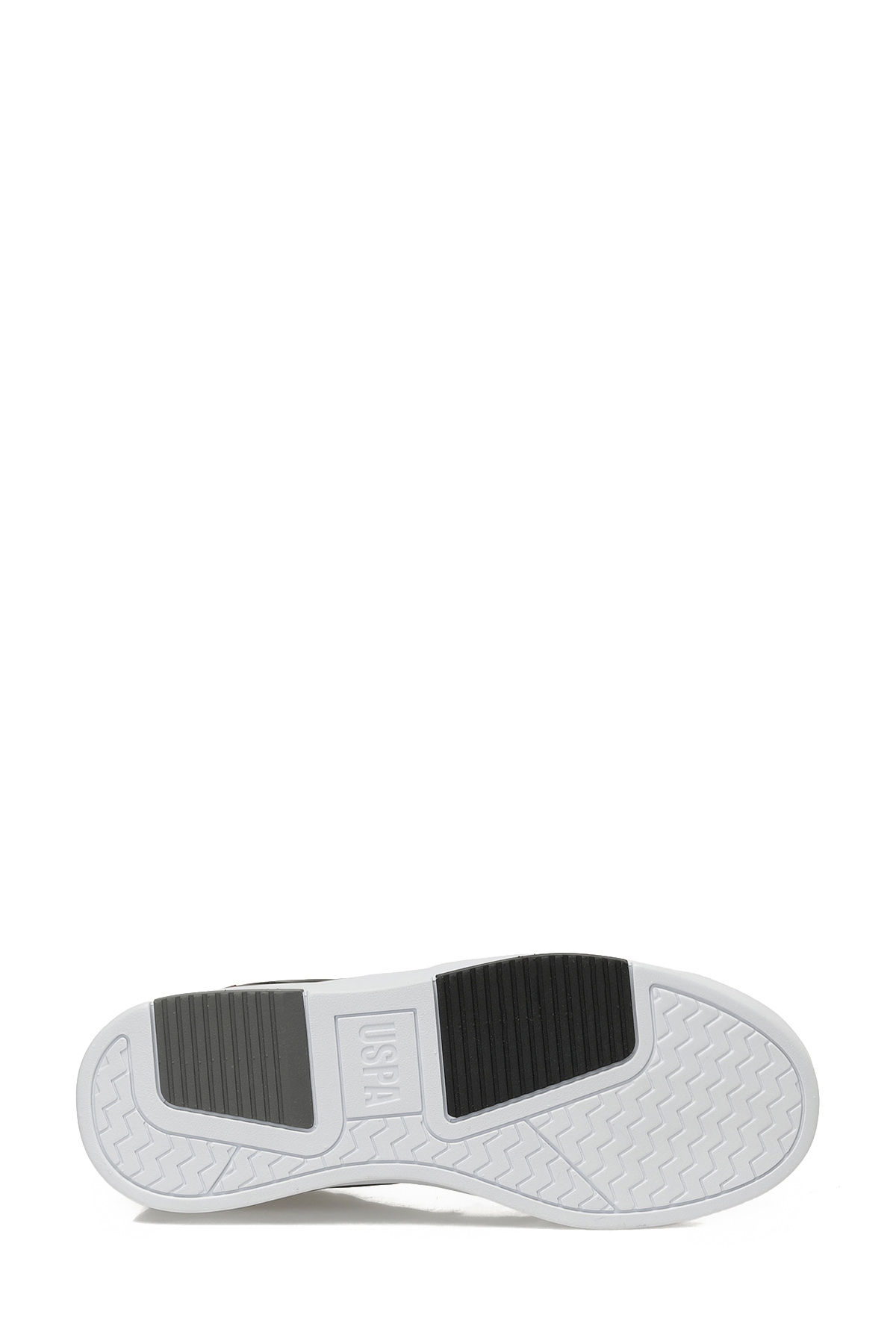 ANDREI 5PR Siyah Erkek Sneaker - Görsel 8