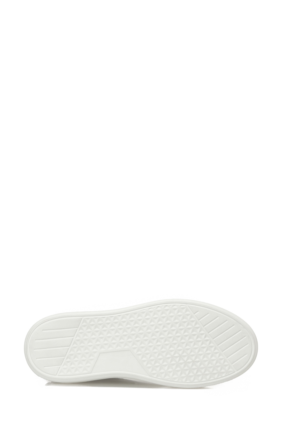 INCI LECTOR 5PR Siyah Erkek Sneaker - Görsel 8