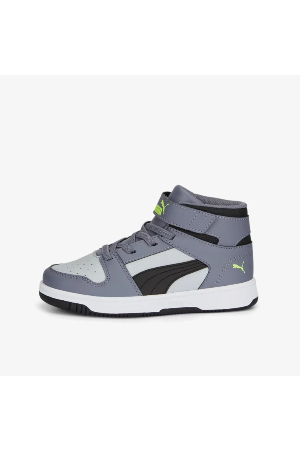 Rebound Layup Sl V Ps 370488-20 - Görsel 2