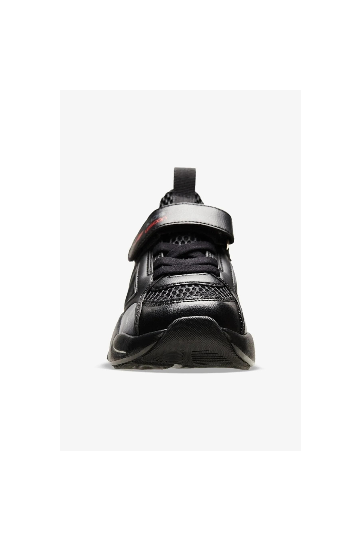 Puzzle Cocuk Spor Ayakkabi - Görsel 4