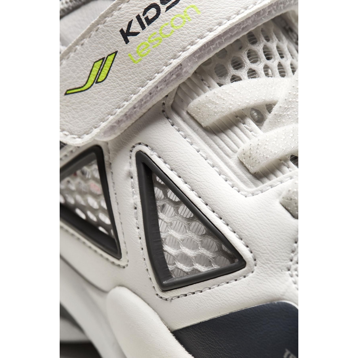 Puzzle Cocuk Spor Ayakkabi - Görsel 3