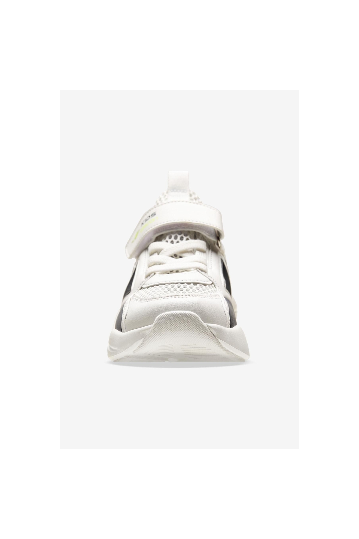 Puzzle Cocuk Spor Ayakkabi - Görsel 7