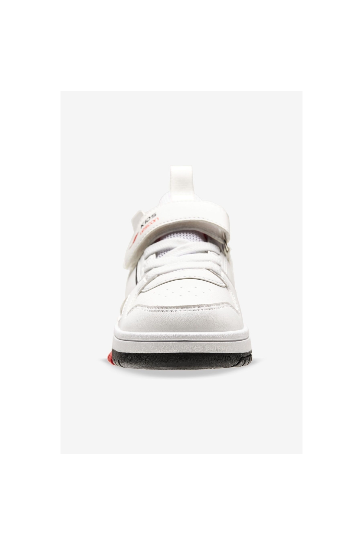 Jupiter Cocuk Spor Ayakkabi - Görsel 6