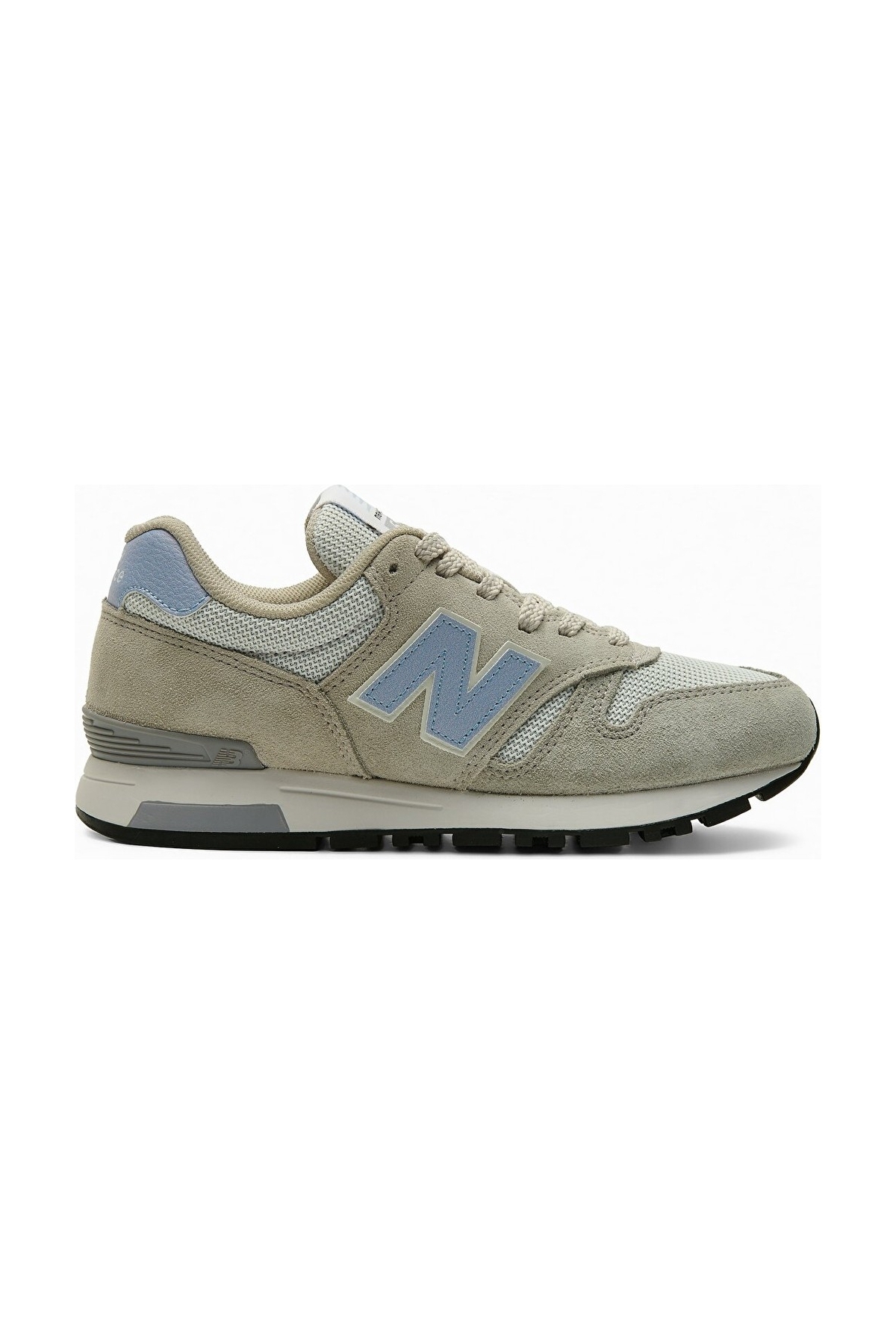 Nb Lifestyle Women Shoes - Görsel 2