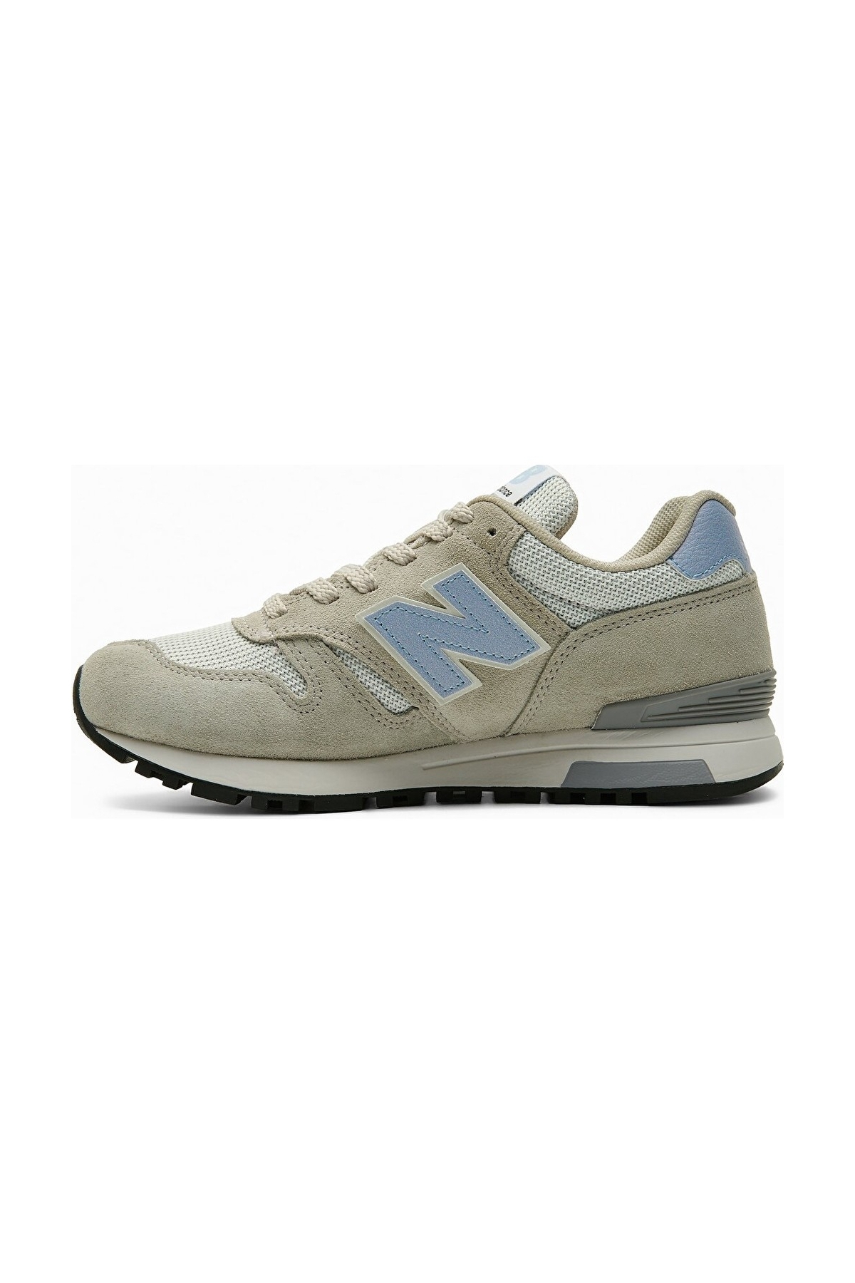 Nb Lifestyle Women Shoes - Görsel 3