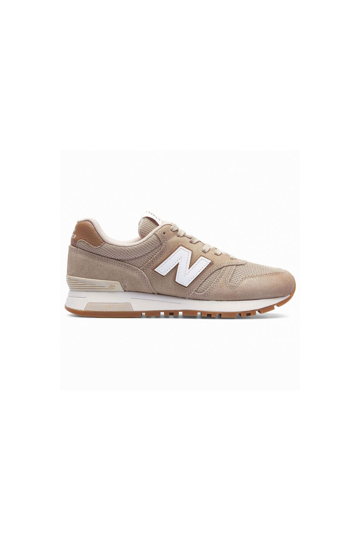 Nb Lifestyle Men Shoes - Görsel 2