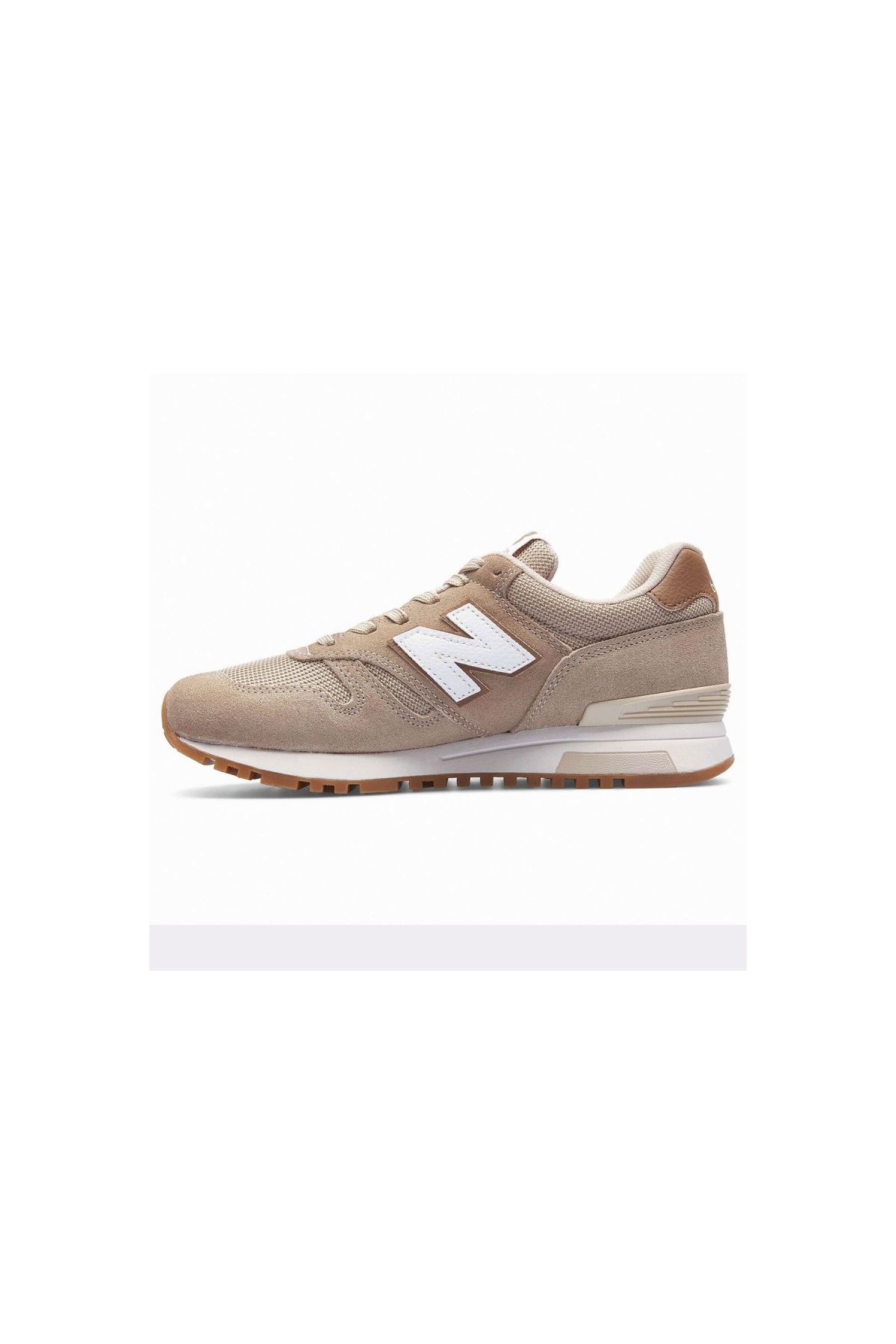 Nb Lifestyle Men Shoes - Görsel 3
